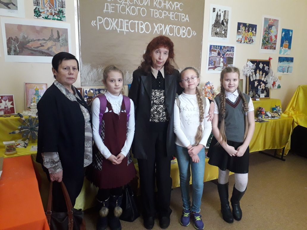 Пресс-релиз №3 12.01.-14.01.2018 Пресс-релиз №3 12.01.-14.01.2018
