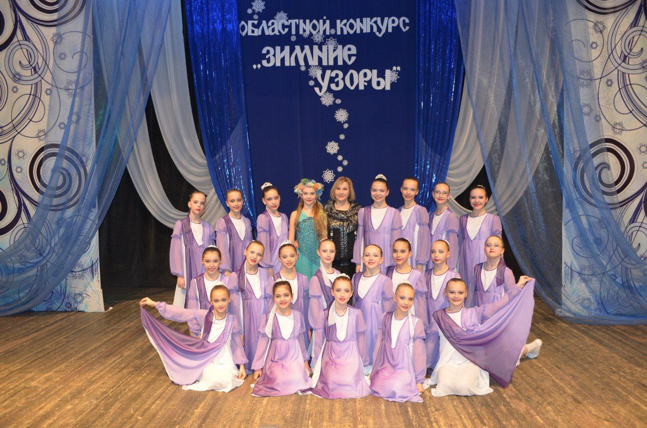 Пресс-релиз № 3 с 27 января по 2 февраля 2015 г. Пресс-релиз № 3 с 27 января по 2 февраля 2015 г.