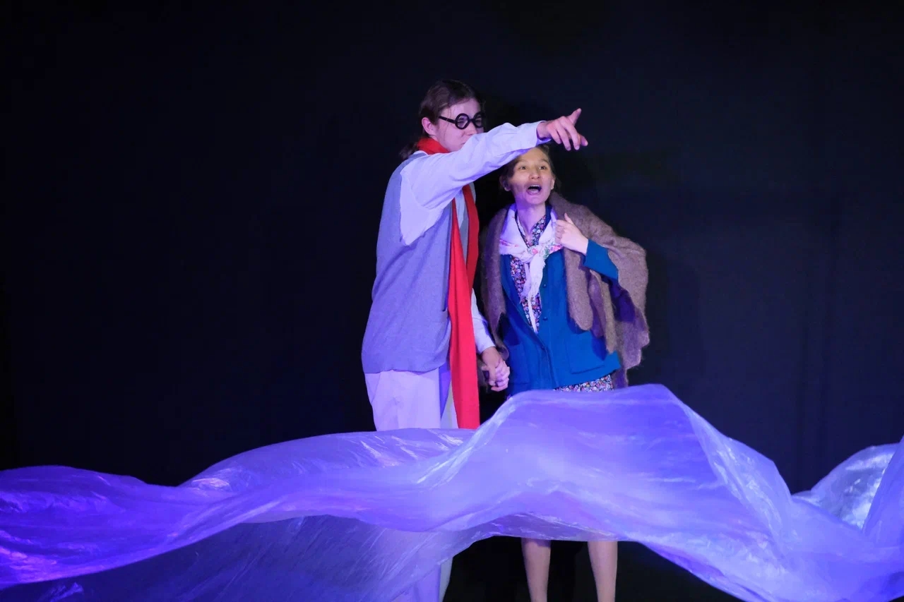 ��������� "���-���-���"