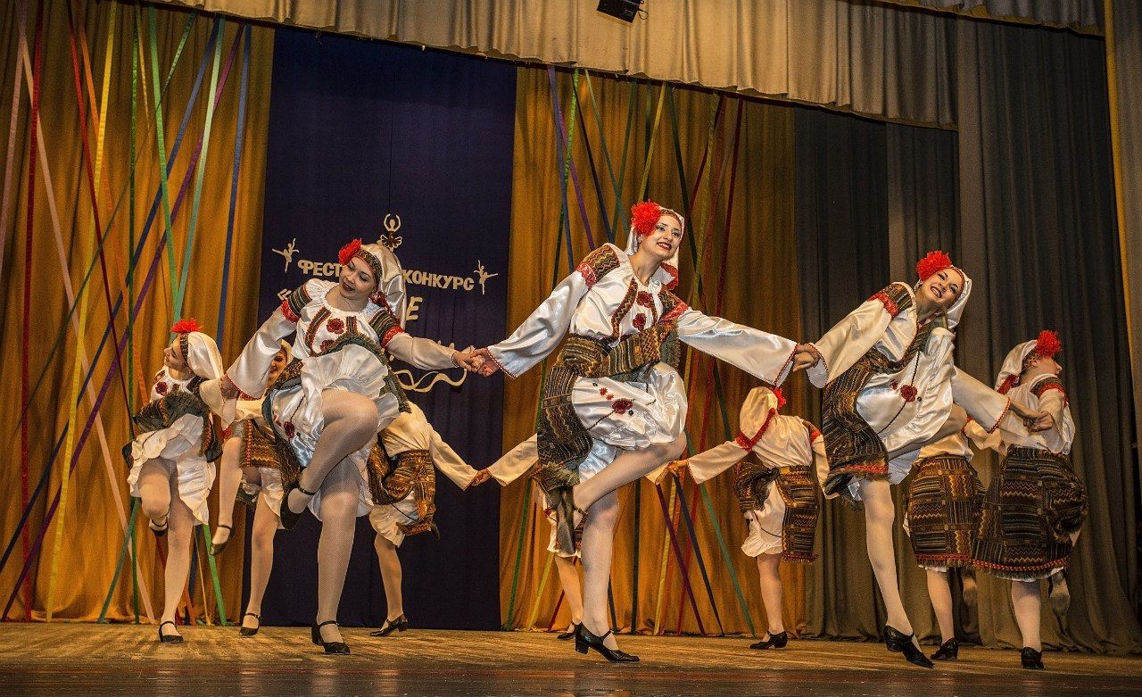 Пресс-релиз №8 с 25 февраля по 02 марта 2015 Пресс-релиз №8 с 25 февраля по 02 марта 2015