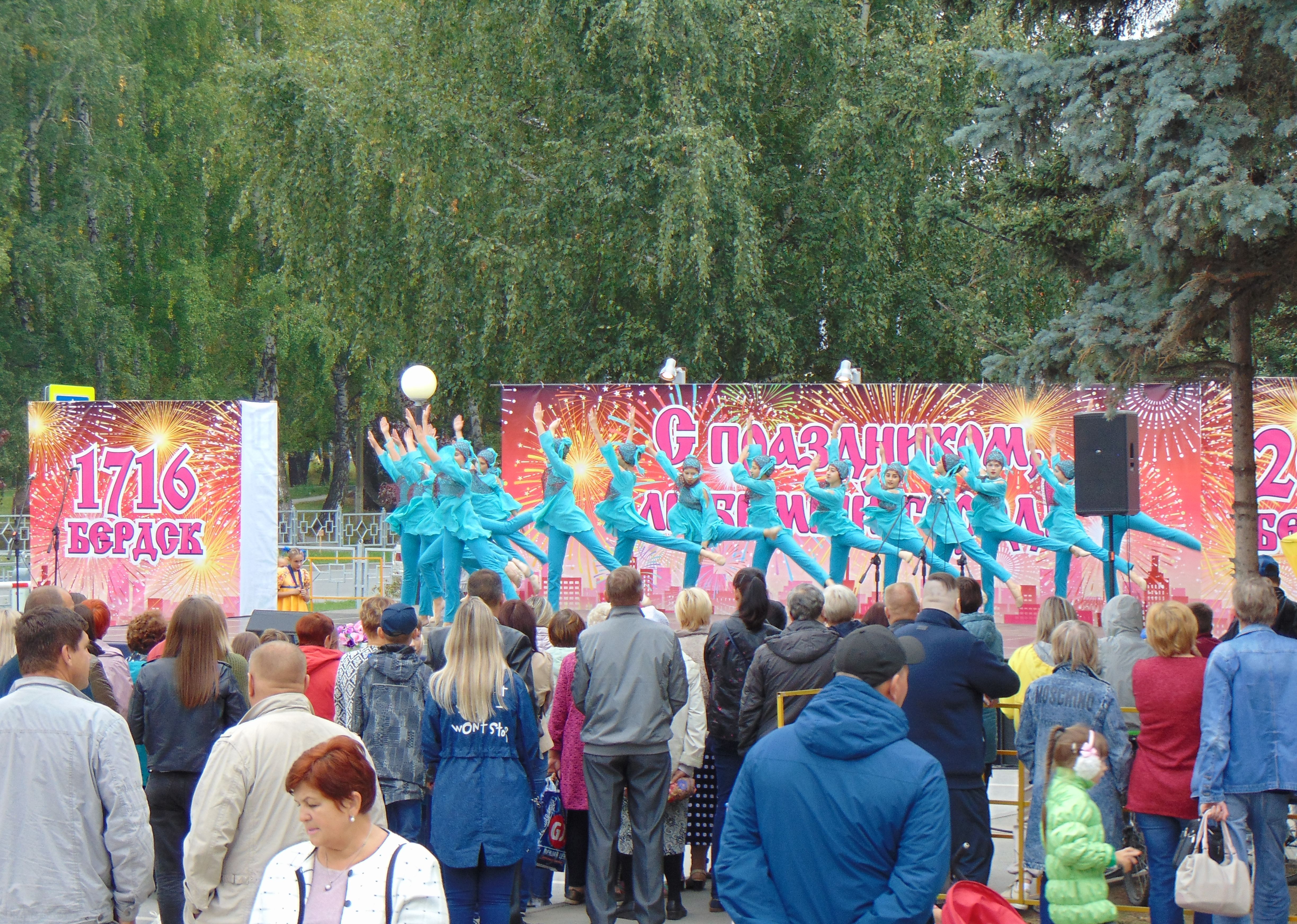 Пресс-релизы № 35-47 2019 г. Пресс-релизы № 35-47 2019 г.