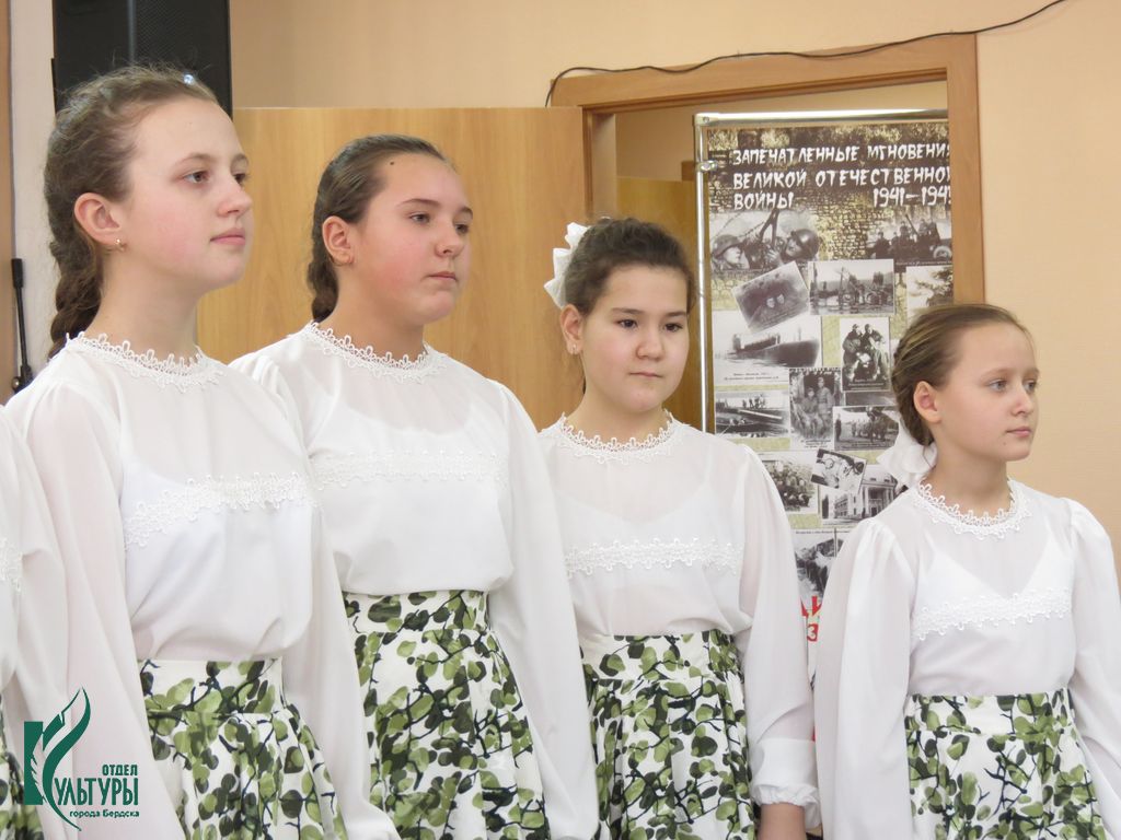 Пресс-релиз №26 с 18 по 21 апреля 2016г. Пресс-релиз №26 с 18 по 21 апреля 2016г.