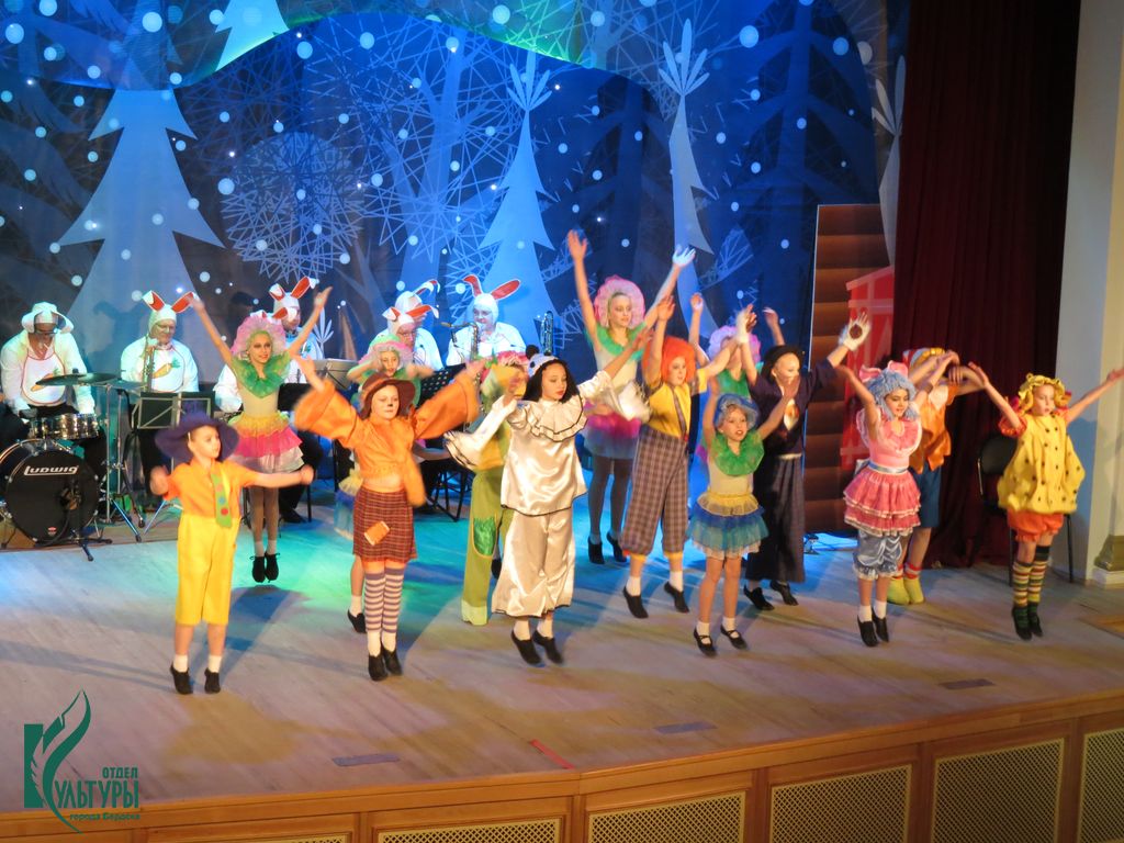 Пресс-релиз №69 с 19.12.2015г.- 25.12.2015г. Пресс-релиз №69 с 19.12.2015г.- 25.12.2015г.
