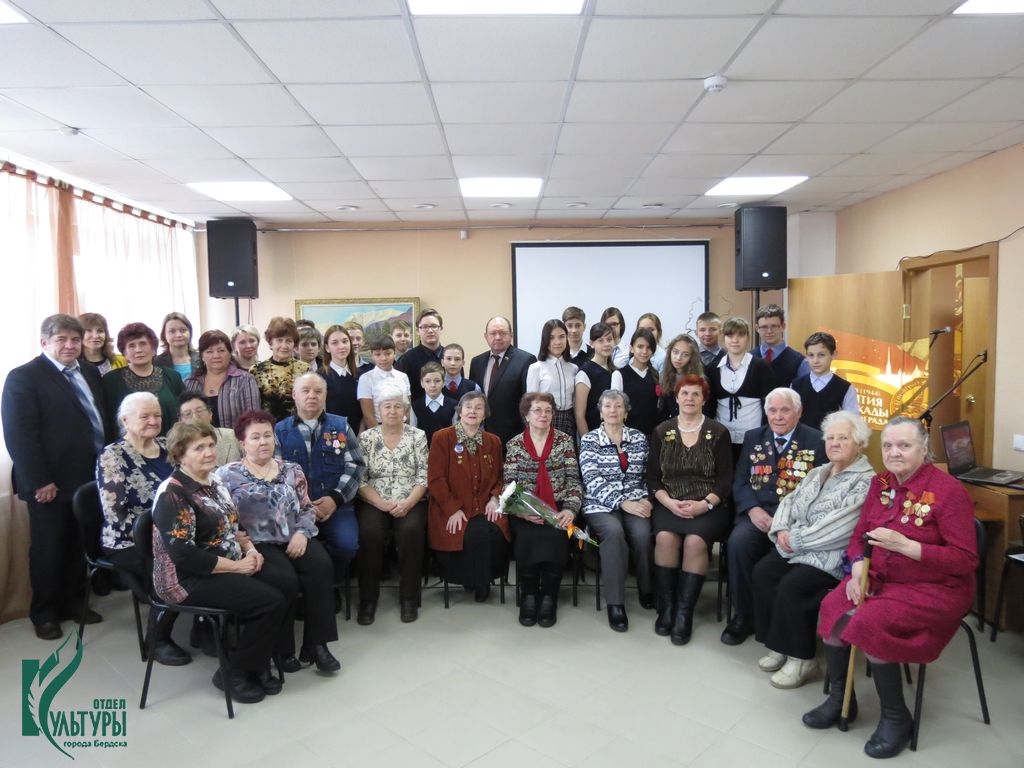 Пресс-релиз №5 с 25.01.2016 по 28.01.2016г. Пресс-релиз №5 с 25.01.2016 по 28.01.2016г.