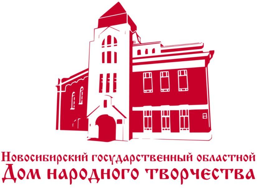 Поздравляем театр "Лестница"! Поздравляем театр "Лестница"!