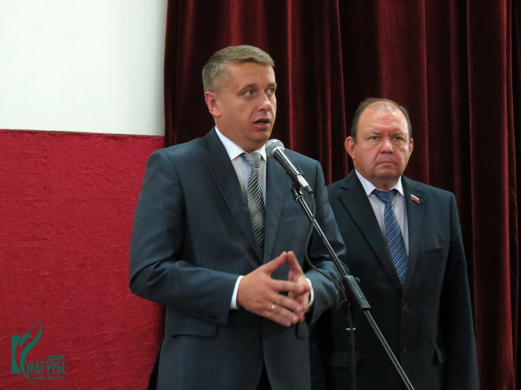 Пресс-релиз №41 с01 по 04 сентября 2015 Пресс-релиз №41 с01 по 04 сентября 2015