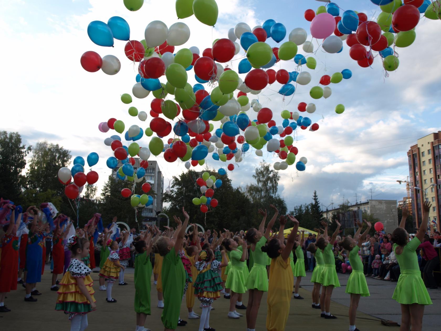 Пресс-релиз №42 с05 по 07 сентября 2015 Пресс-релиз №42 с05 по 07 сентября 2015