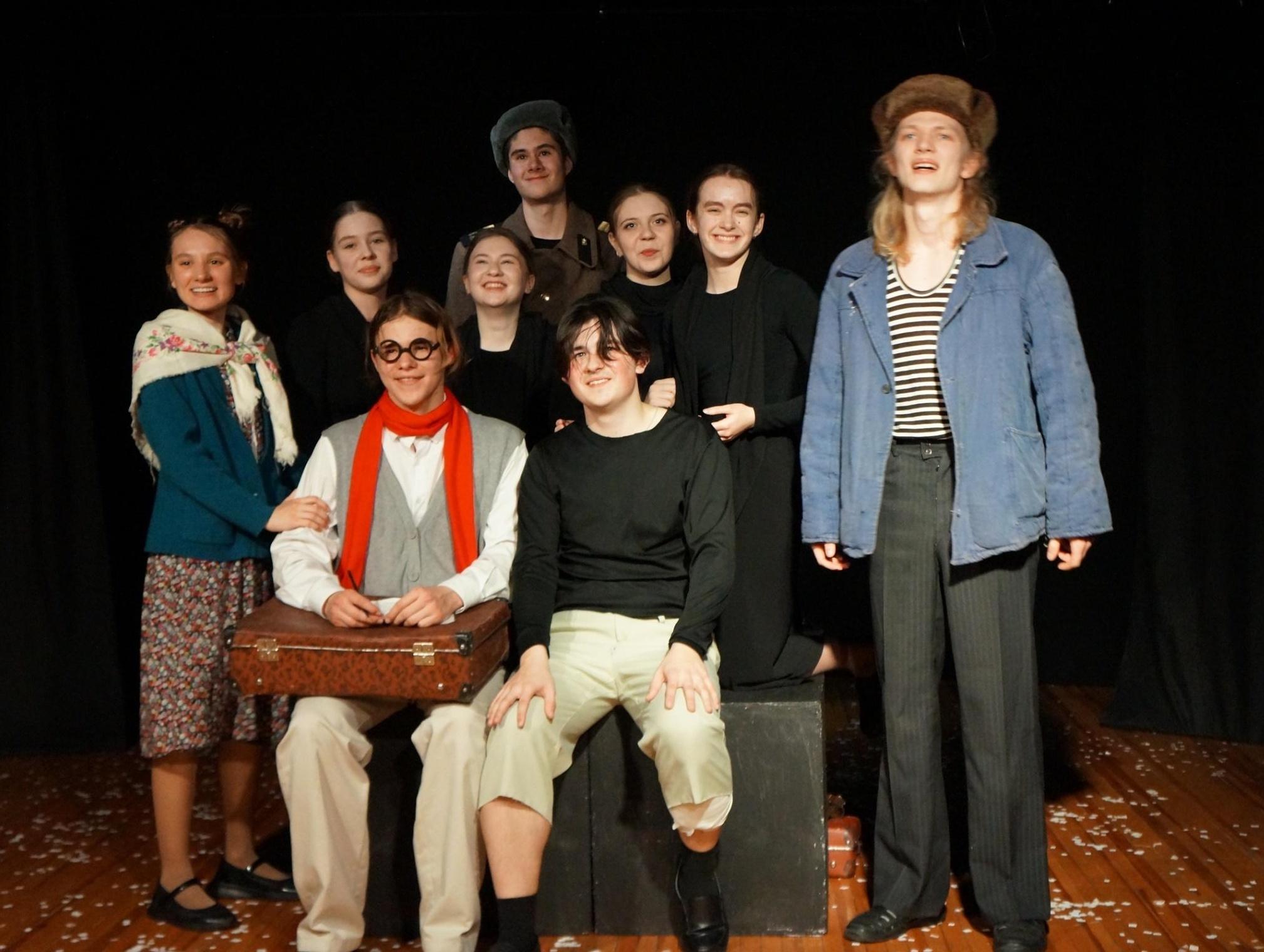 ��������� "���-���-���"