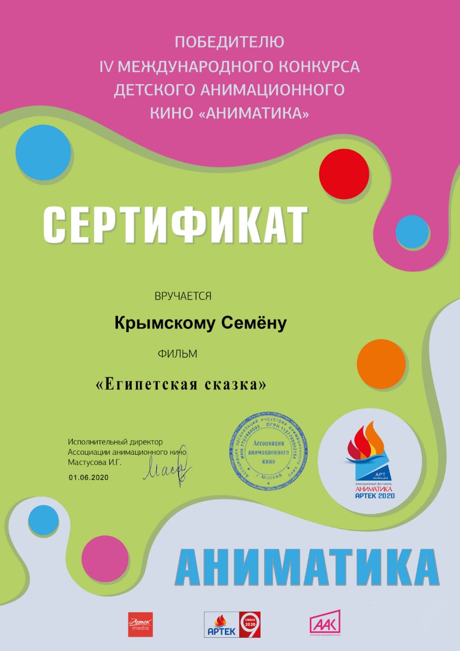 51e31d6d-4ea2-4fcc-b093-d4f94238f658.jpg 51e31d6d-4ea2-4fcc-b093-d4f94238f658.jpg