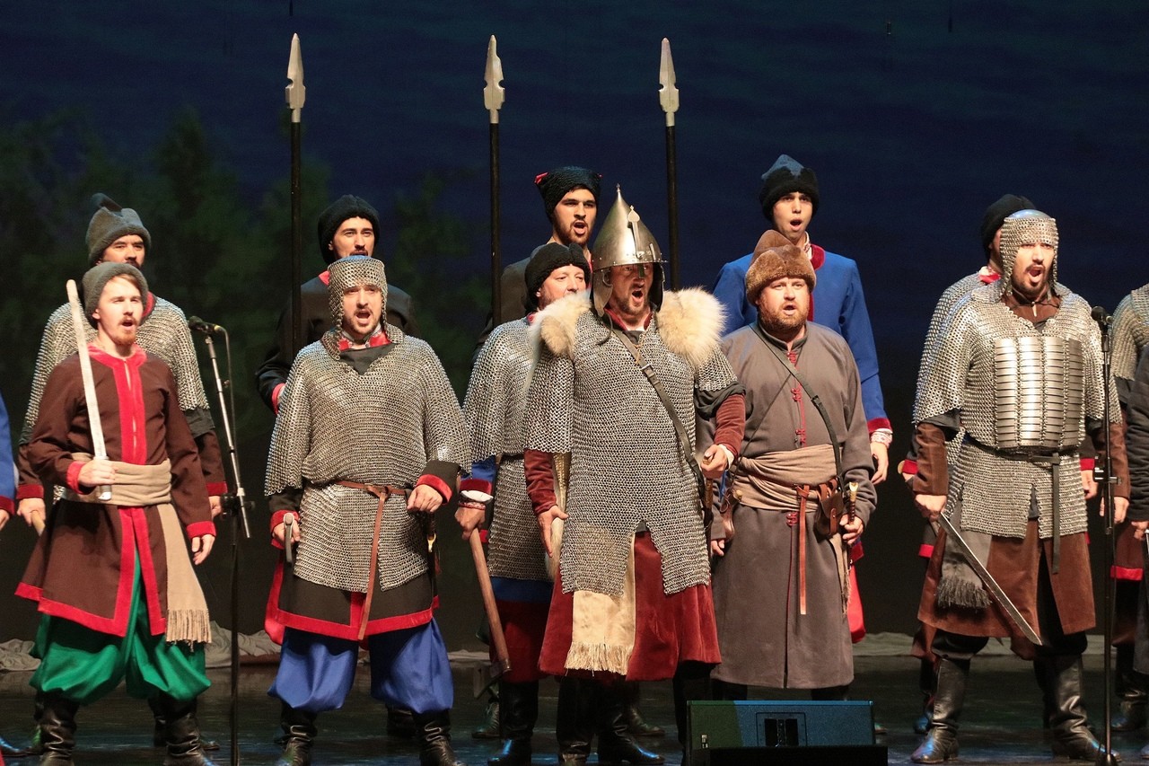S1EKkAZPVGU.jpg S1EKkAZPVGU.jpg