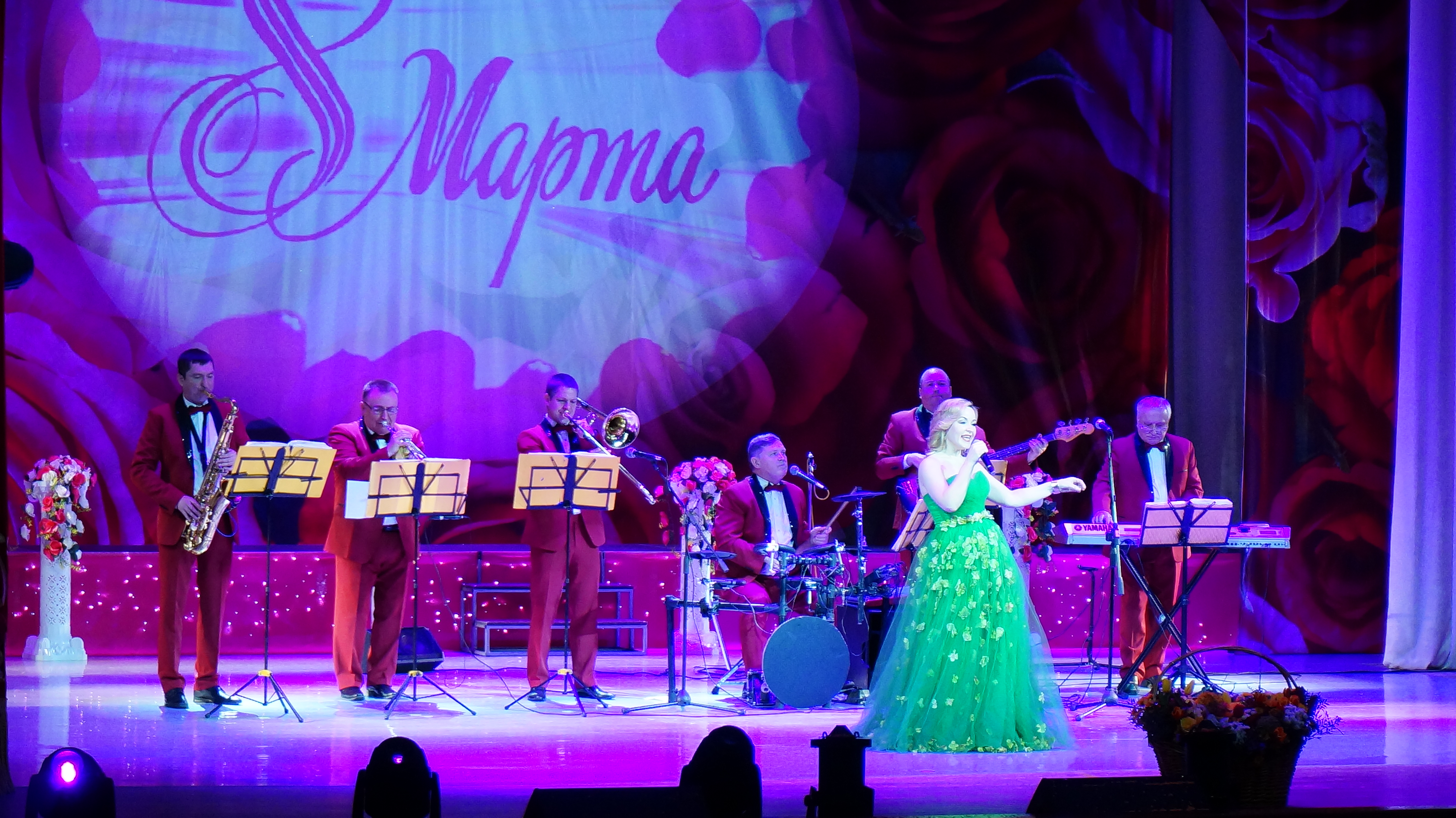 DSC06405.JPG