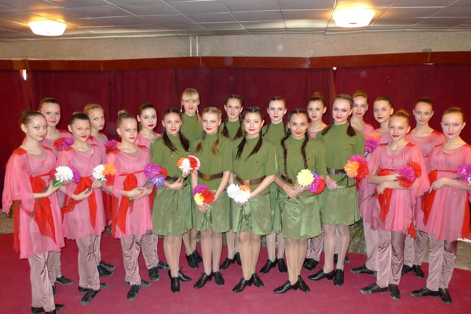 закаты.jpg закаты.jpg