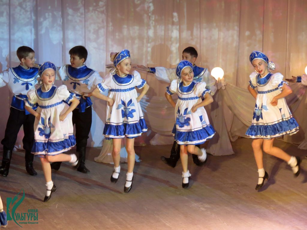 0_1450fa_982128f3_orig.jpg