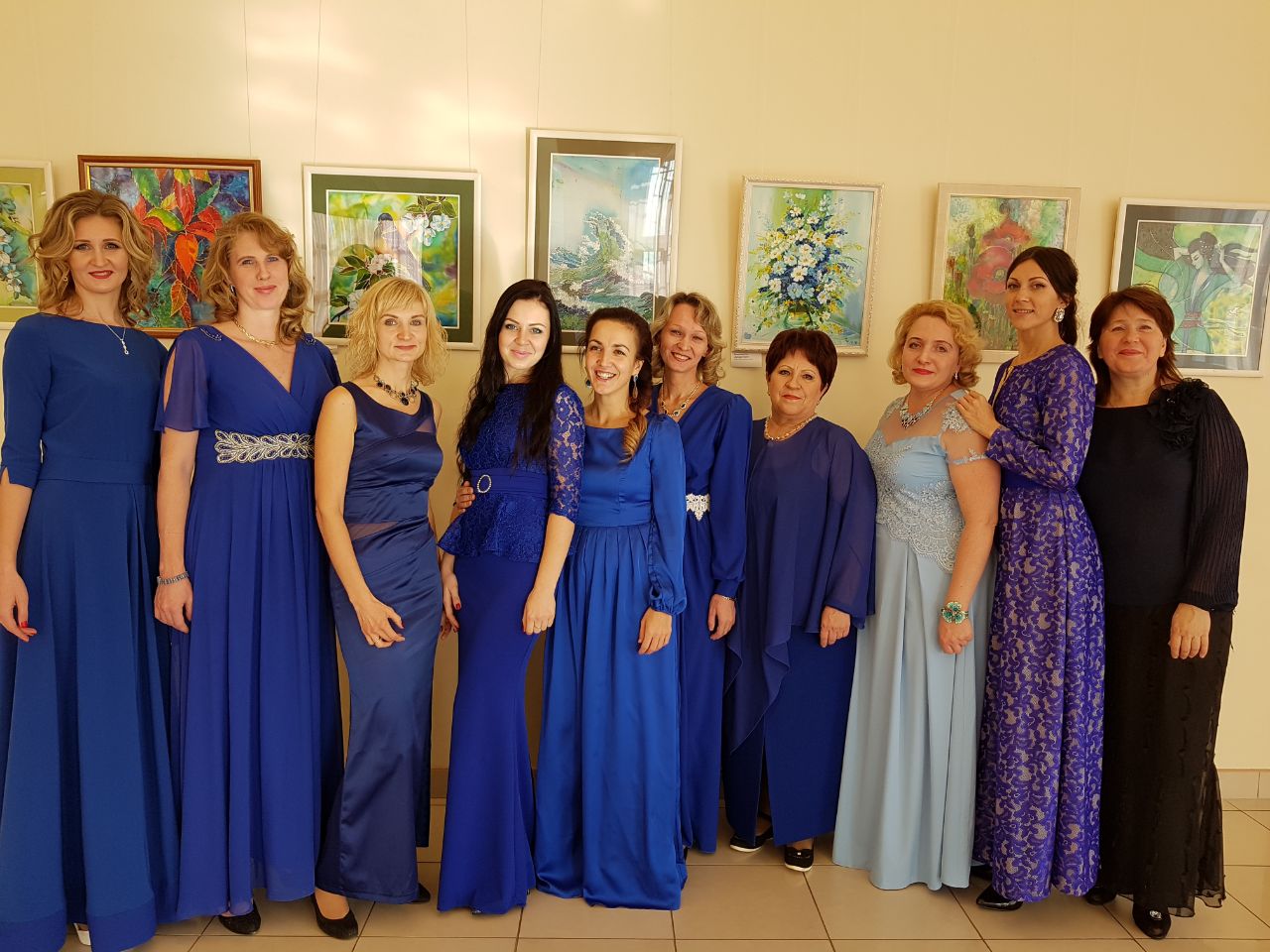 Мелодия Мелодия