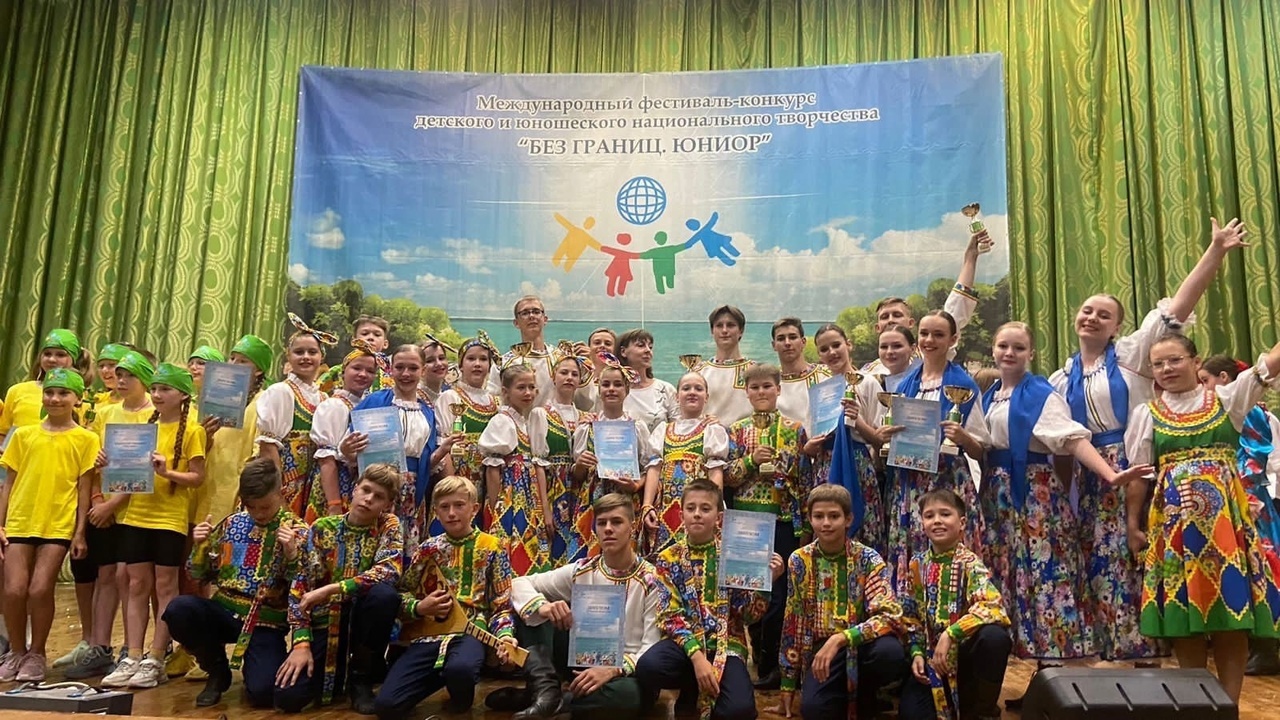 gblD89BkBy0.jpg gblD89BkBy0.jpg