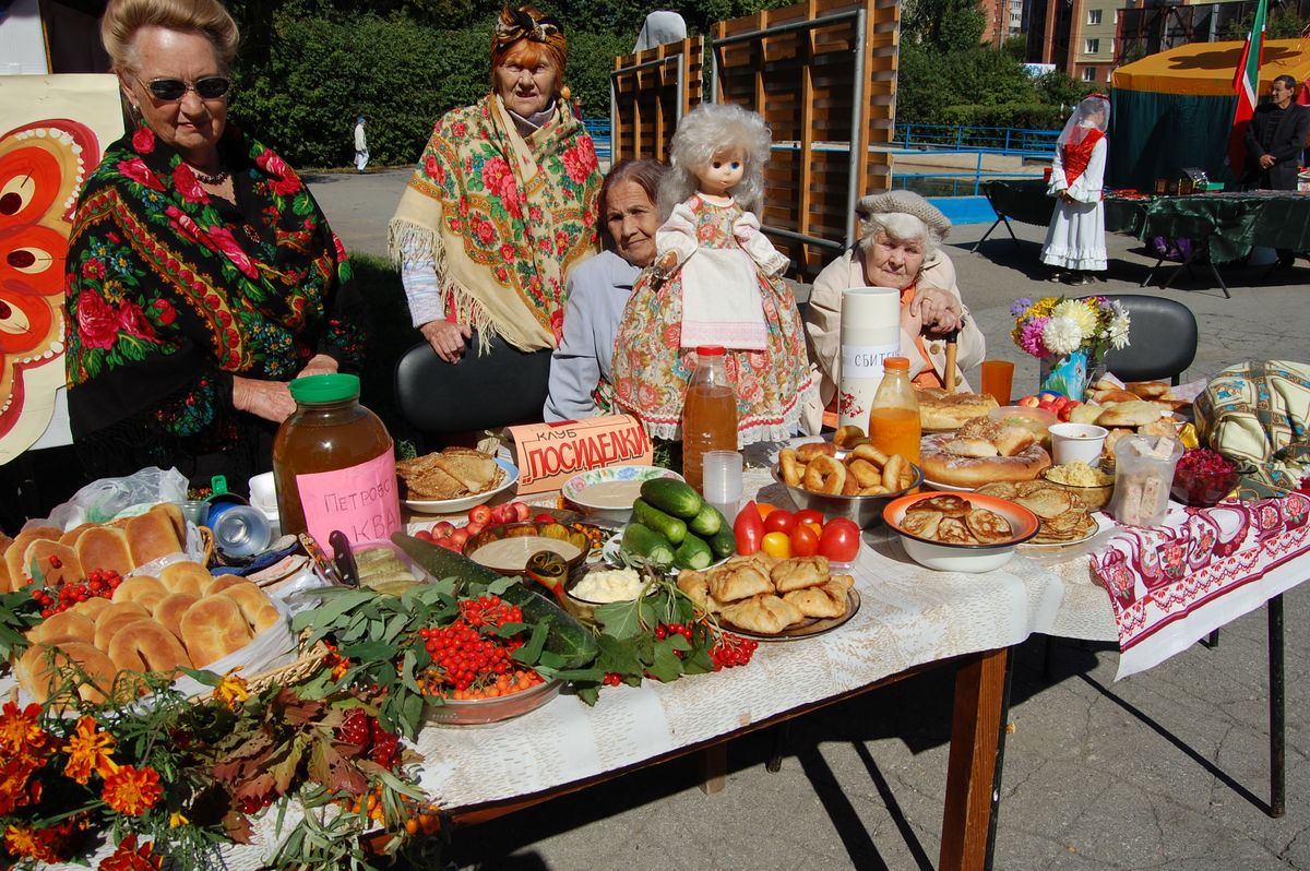 сайт.jpg сайт.jpg