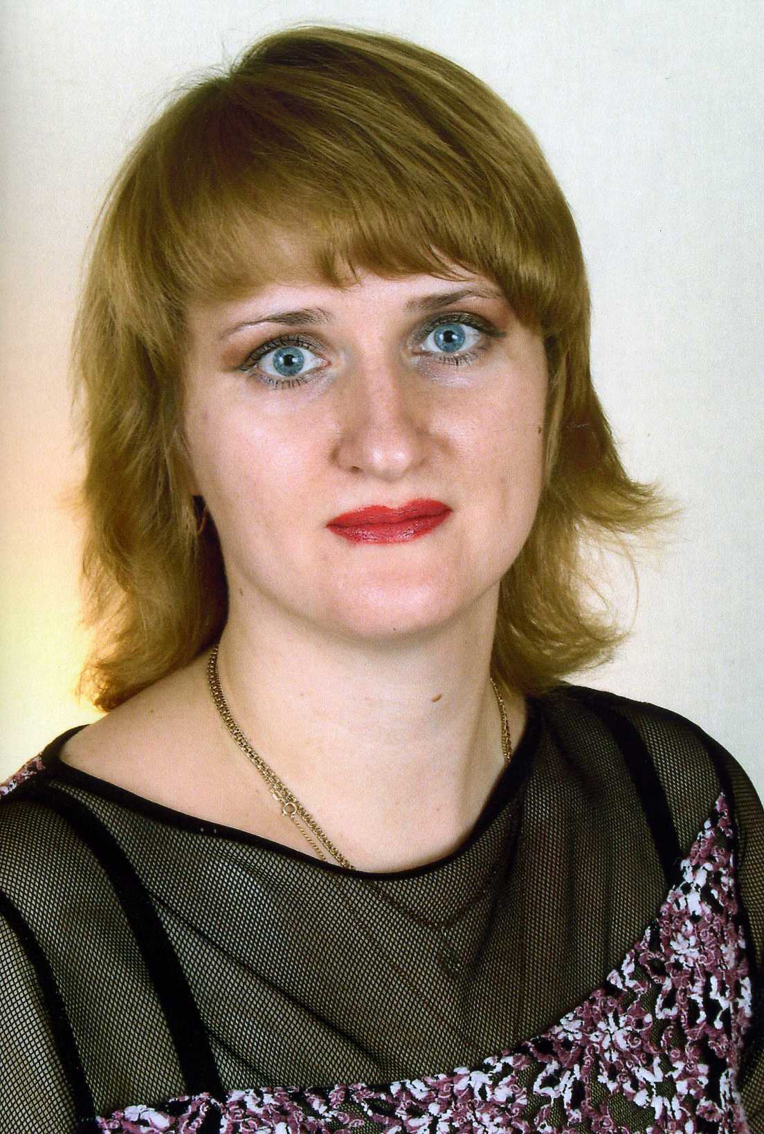 Лихницкая Л Лихницкая Л