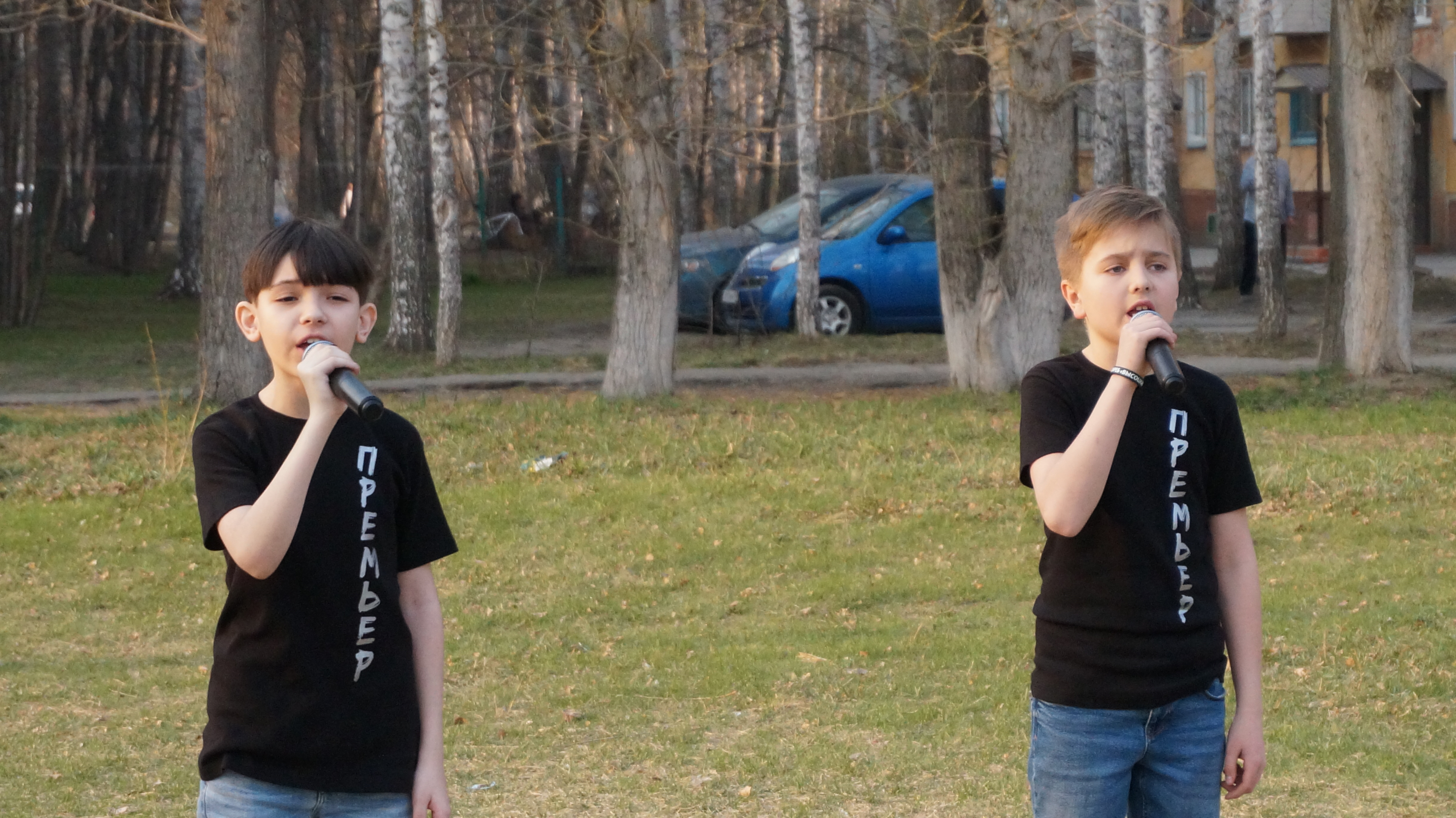 DSC09395.JPG