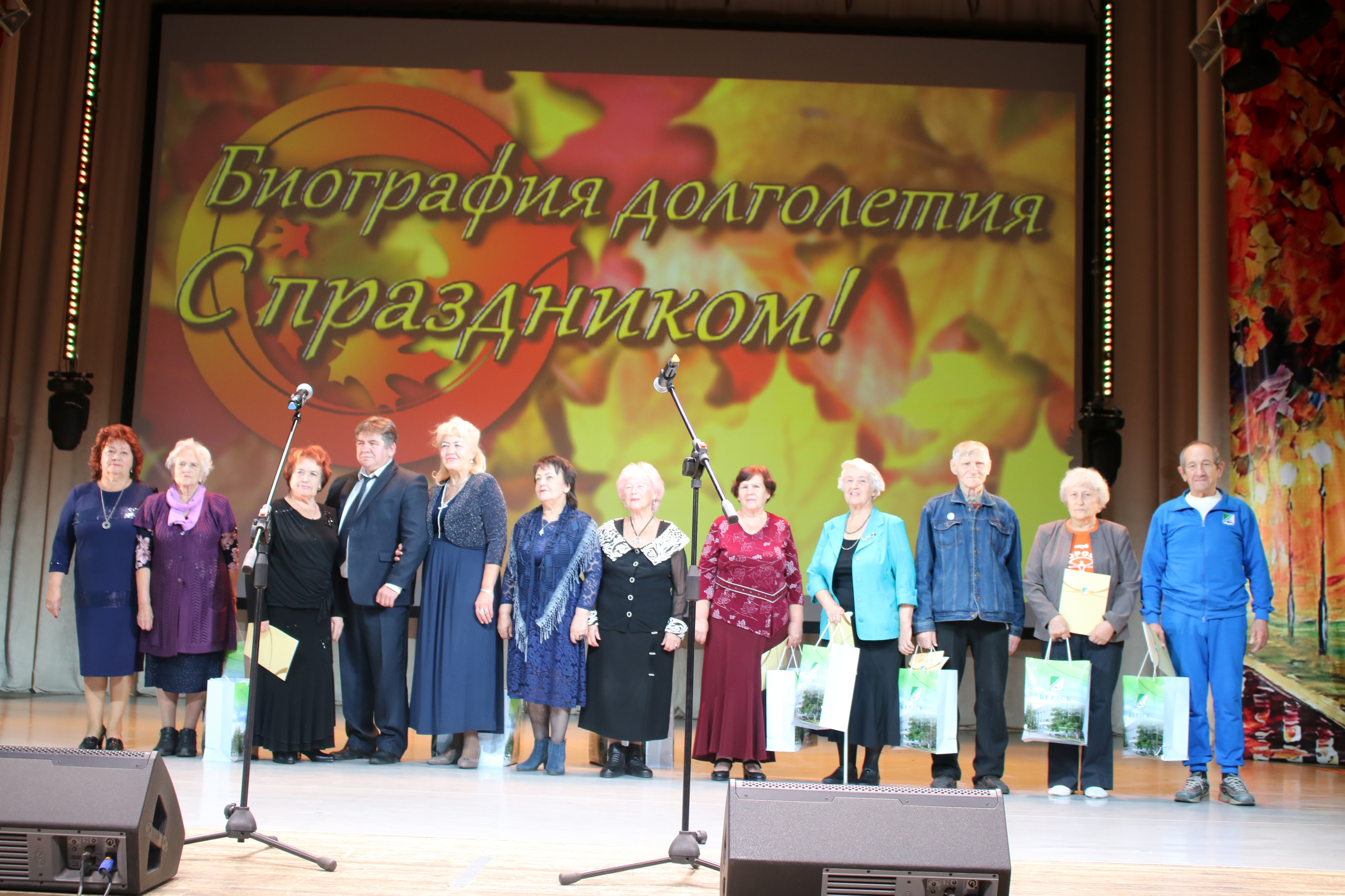 IMG_7774.JPG