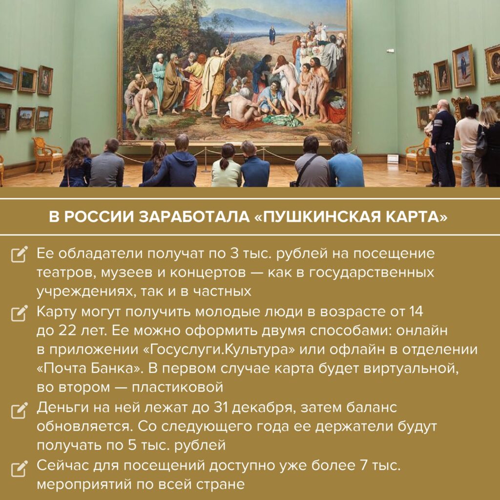 2.jpg 2.jpg