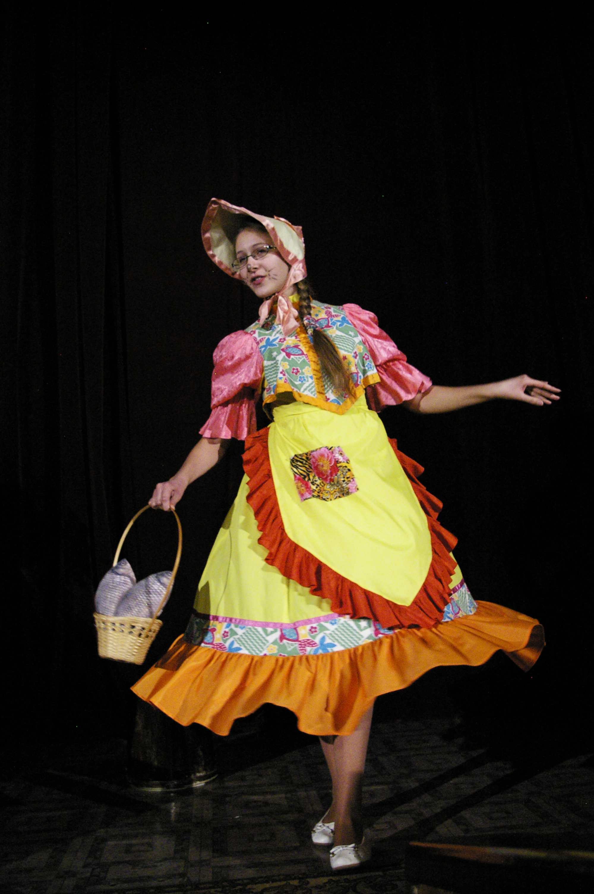 _IGP3058.JPG