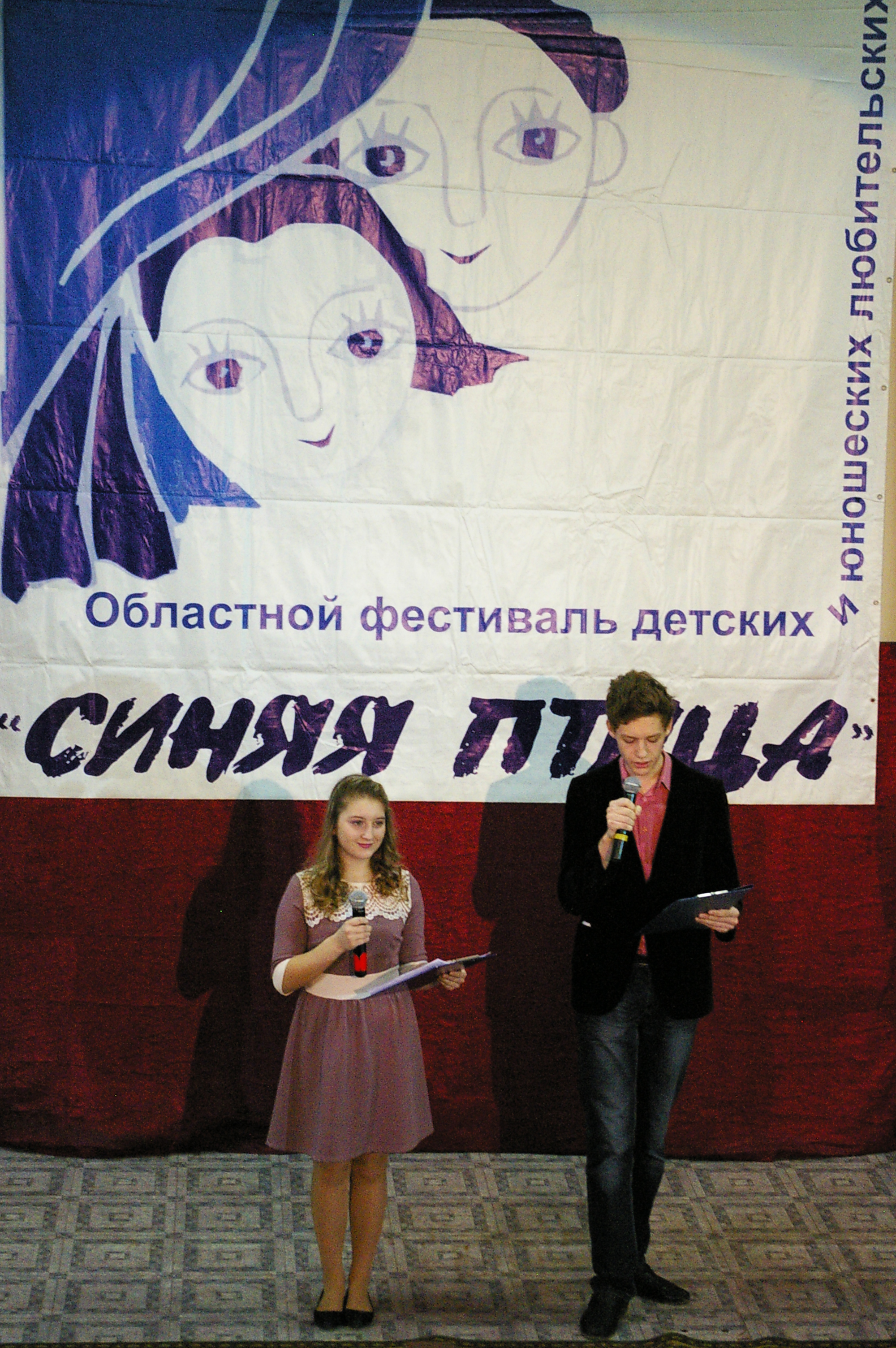 _IGP2967.JPG