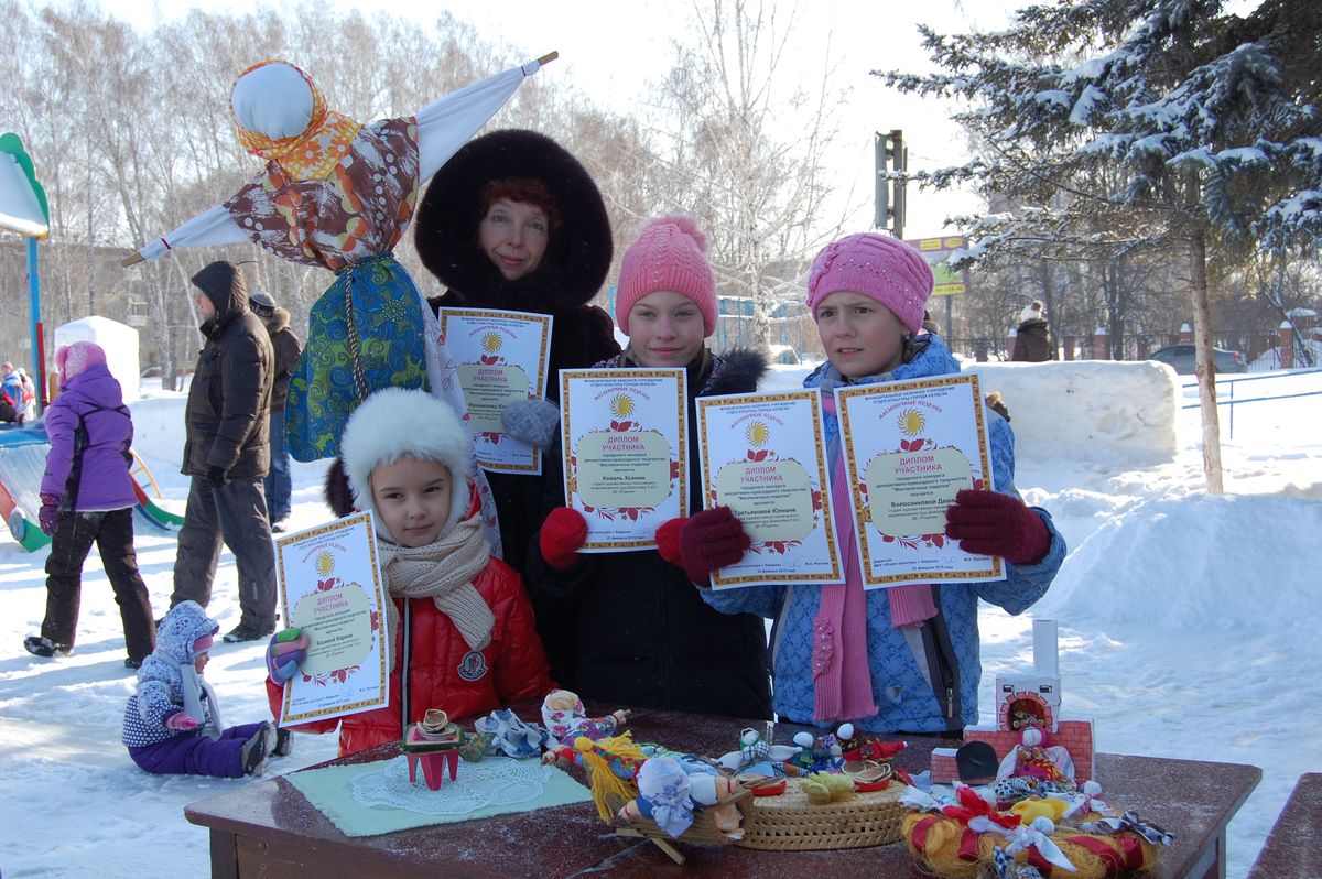 м3.jpg м3.jpg