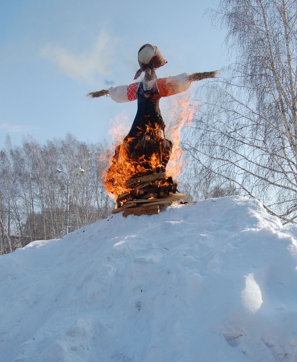 м2.jpg м2.jpg