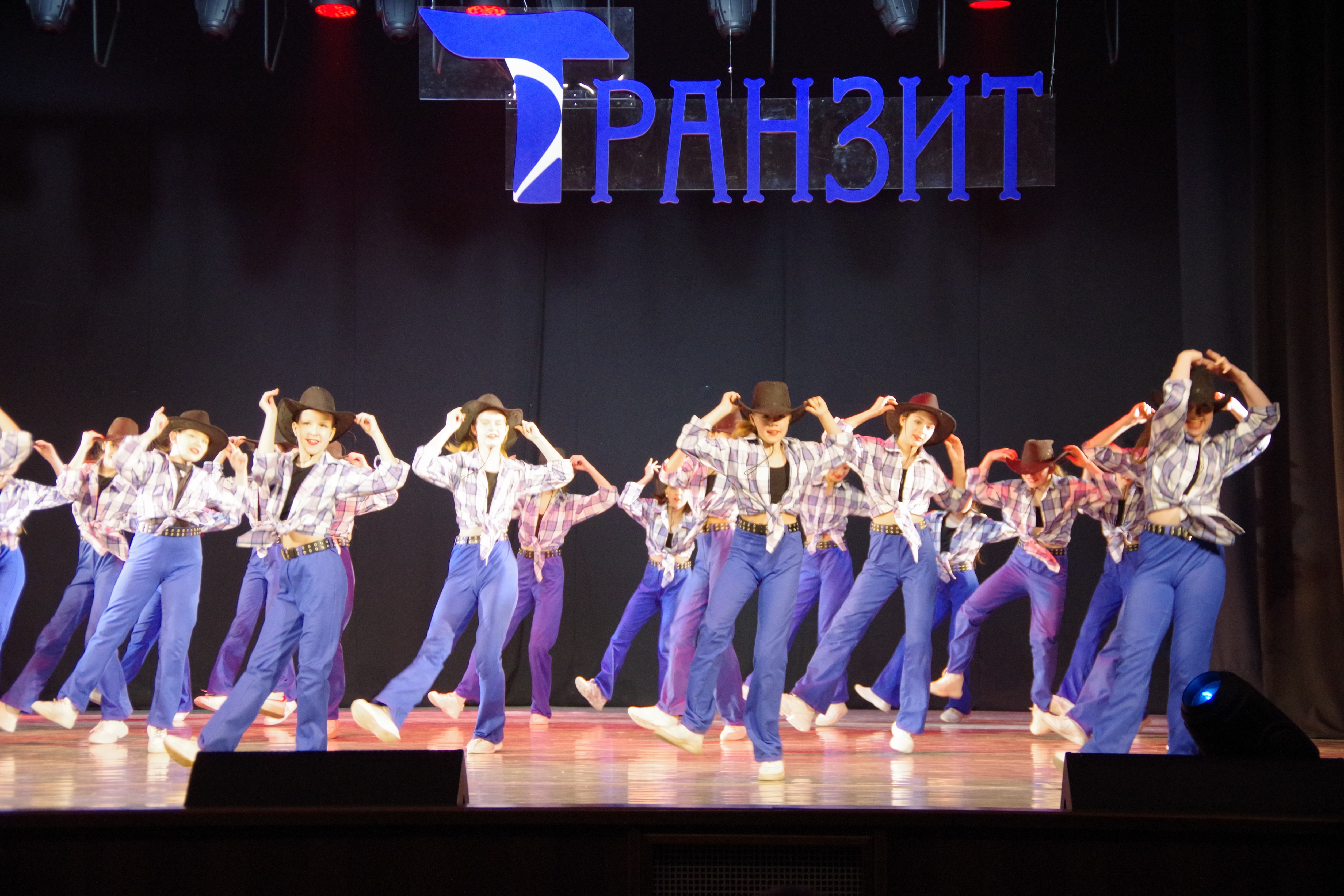 IMGP2569.JPG