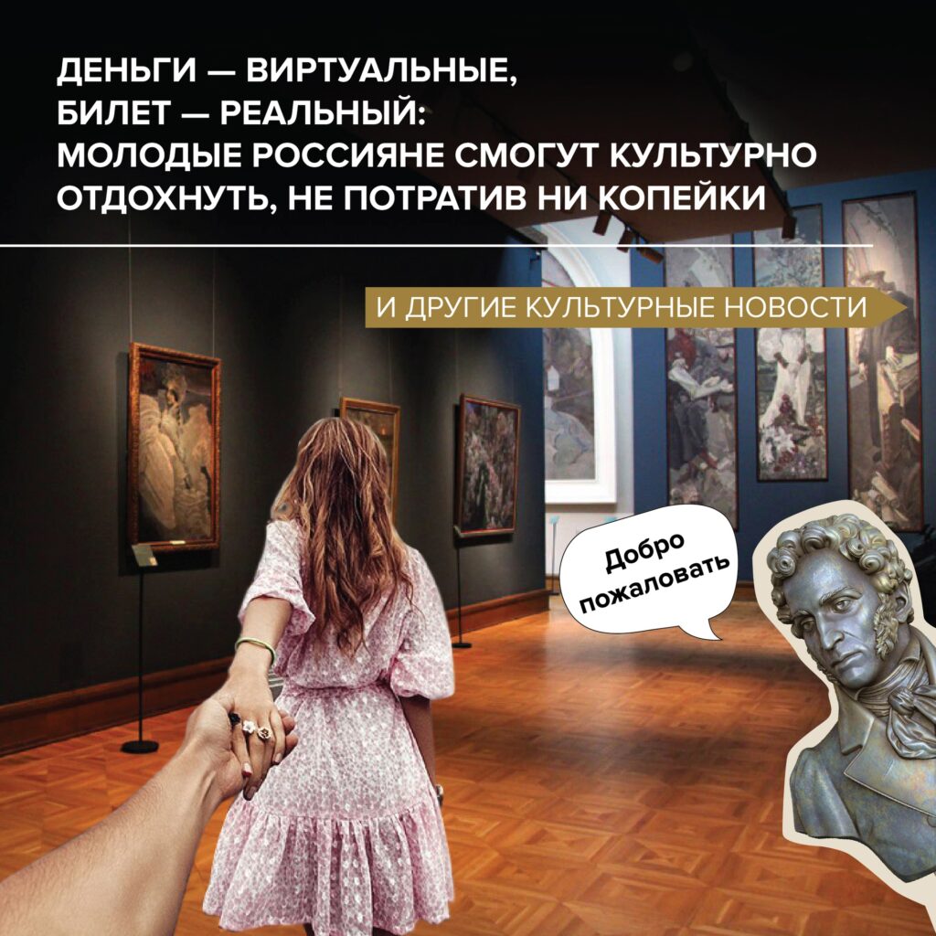 1.jpg 1.jpg