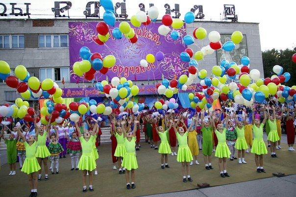 bgP7OIBE-ik.jpg bgP7OIBE-ik.jpg