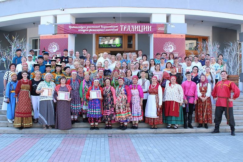 hhpq_Bz2xjo.jpg hhpq_Bz2xjo.jpg