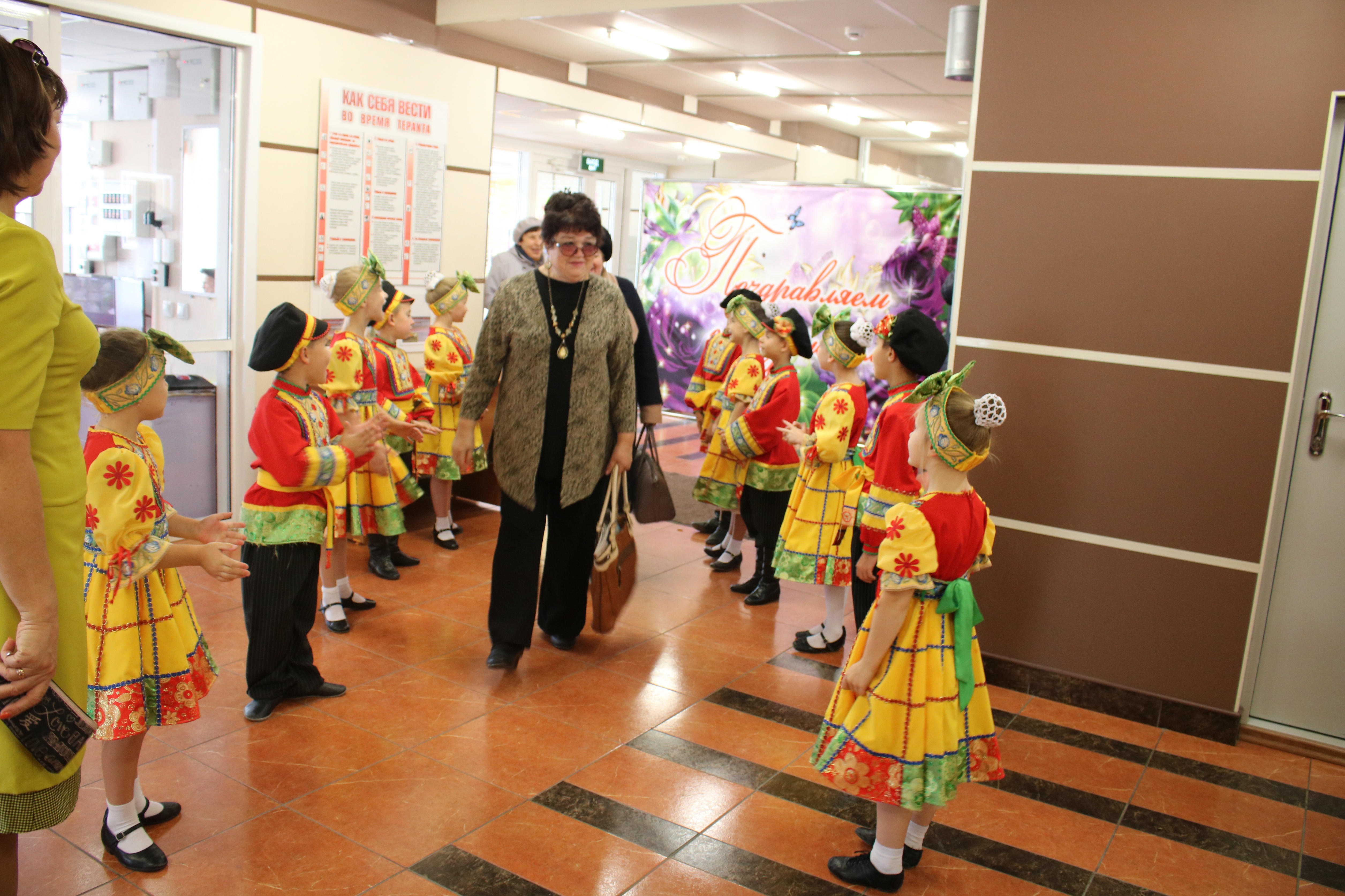 IMG_7680.JPG
