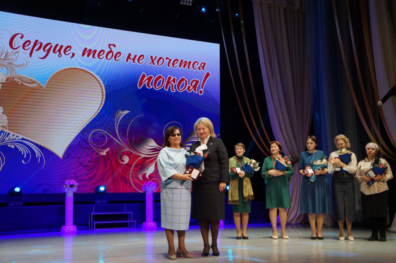 1aca54e5-96a1-400d-9190-5f048254cece.jpg