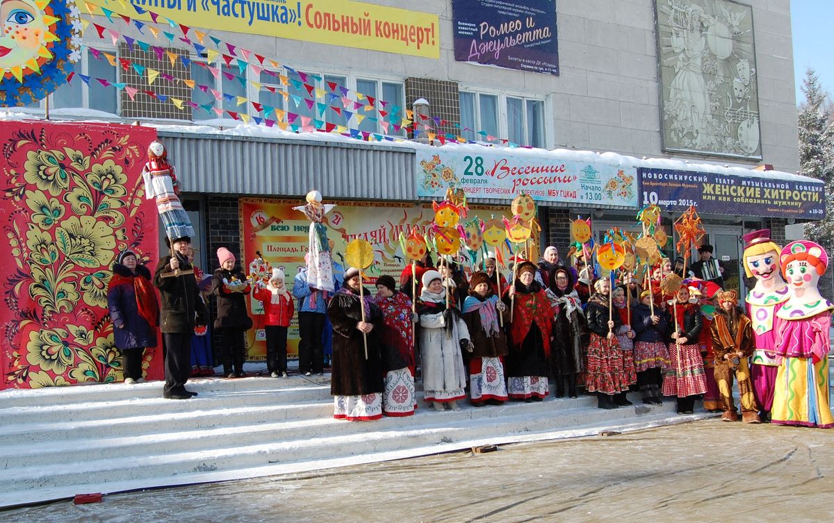 м5.jpg м5.jpg