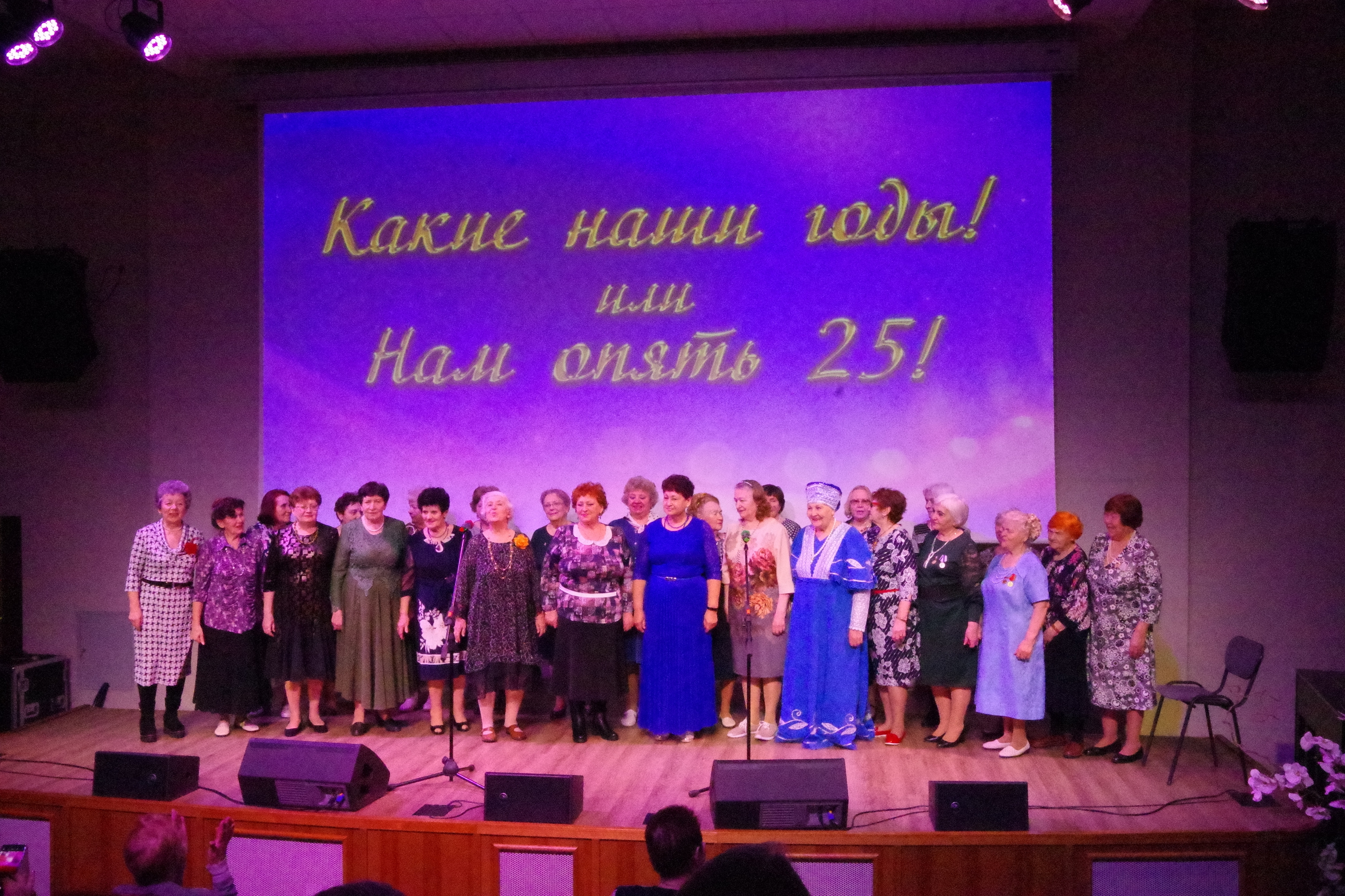 IMGP7027.JPG