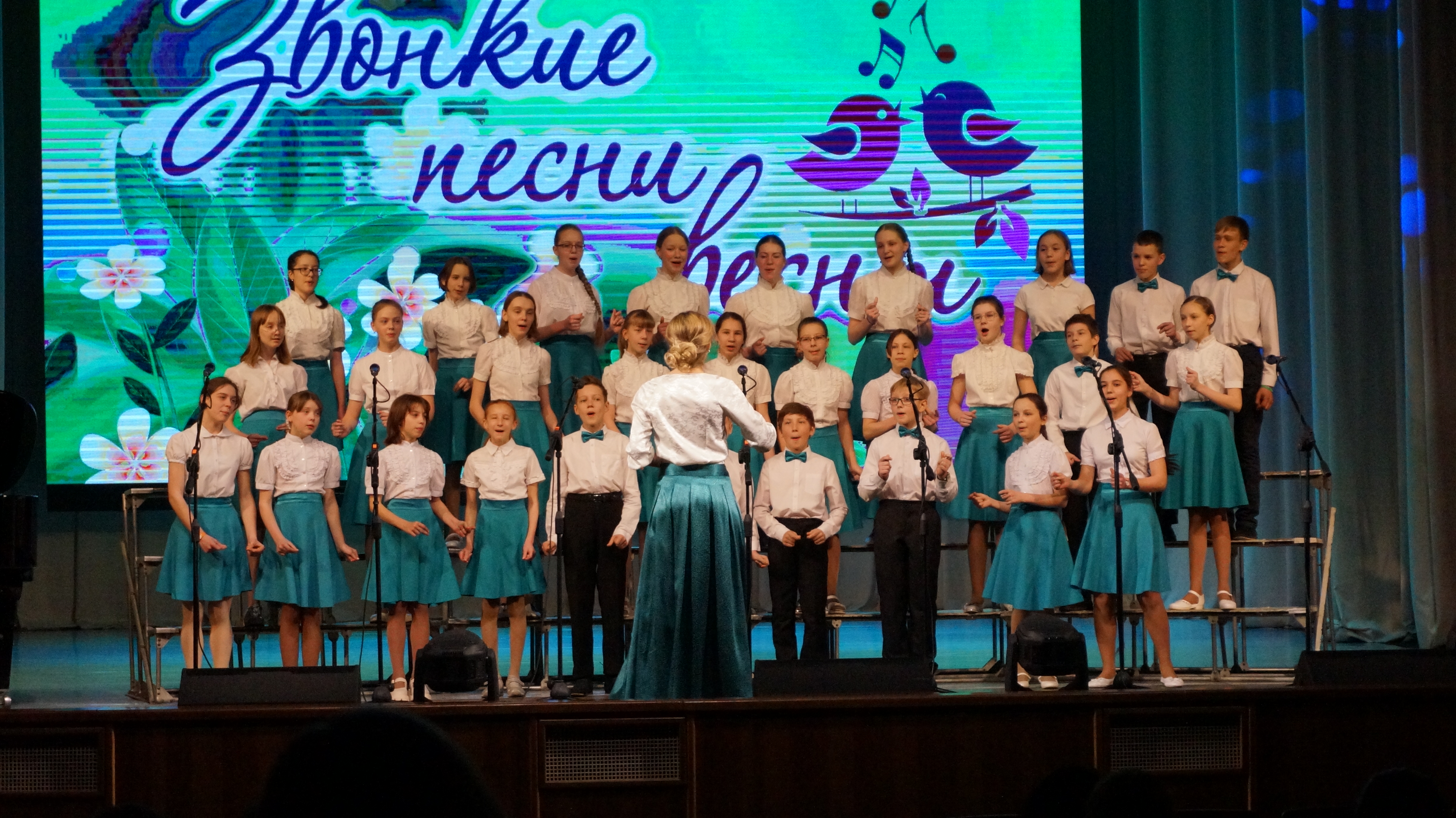 DSC04468.JPG