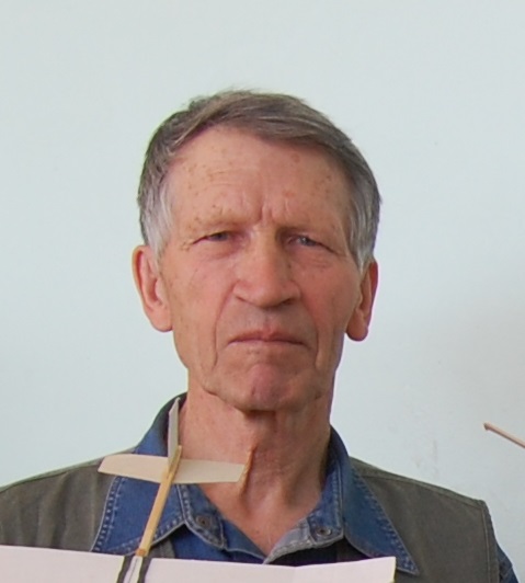 Первунин Дмитрий Первунин Дмитрий