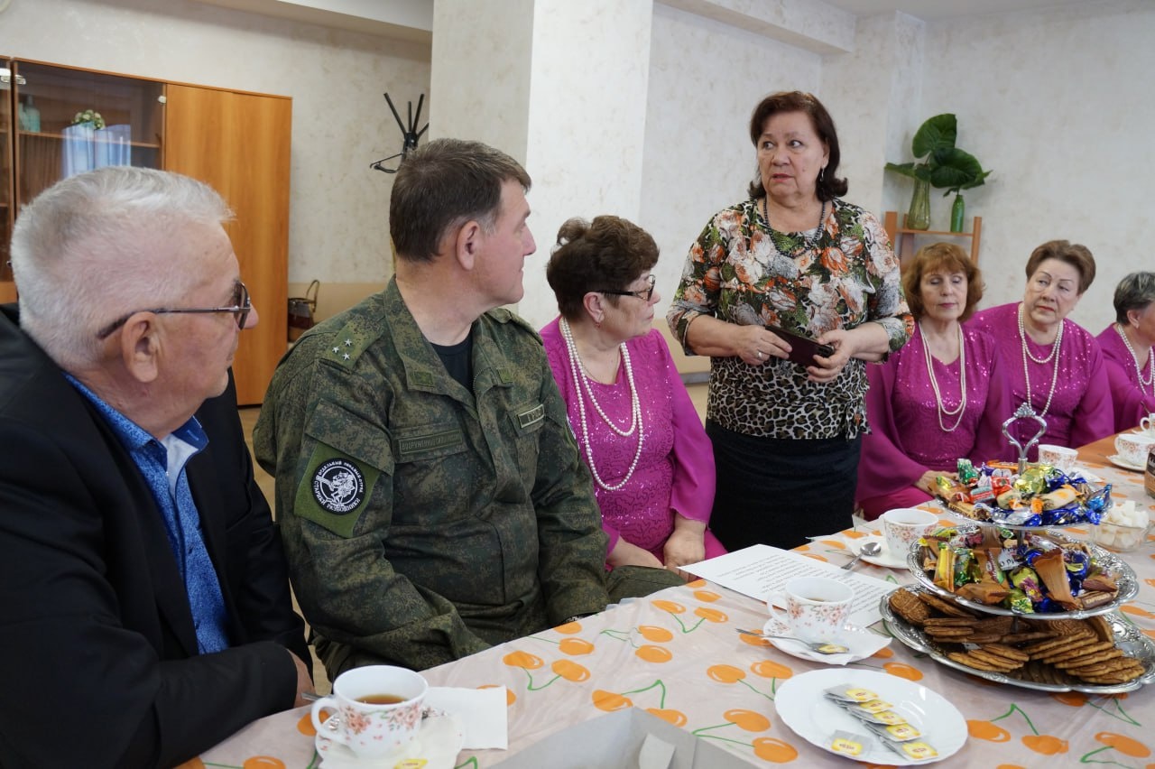OUoz1TSoDsk.jpg