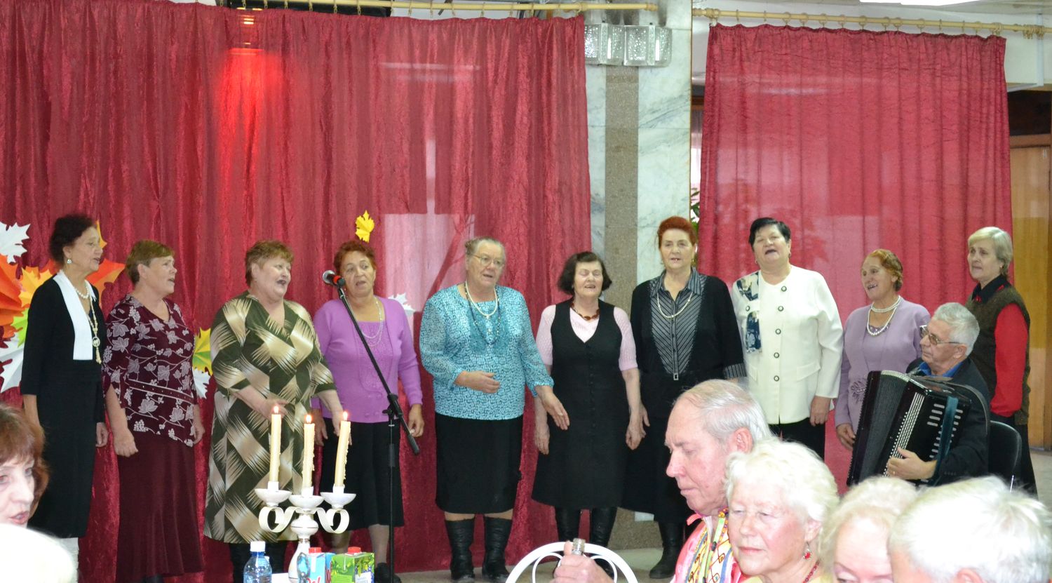 сайт1.jpg сайт1.jpg