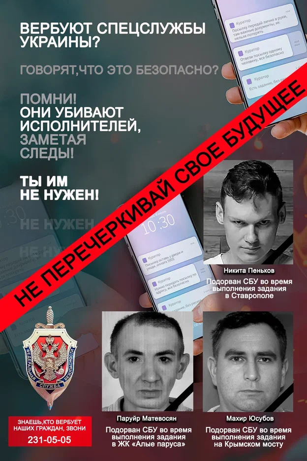 СЕРЫЙ.jpg СЕРЫЙ.jpg