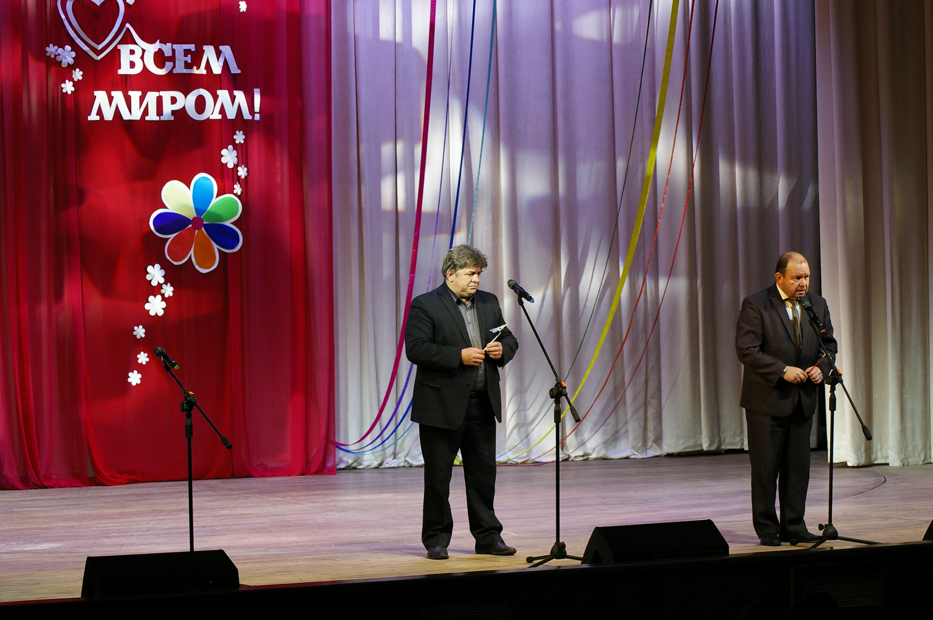 _IGP0712.JPG