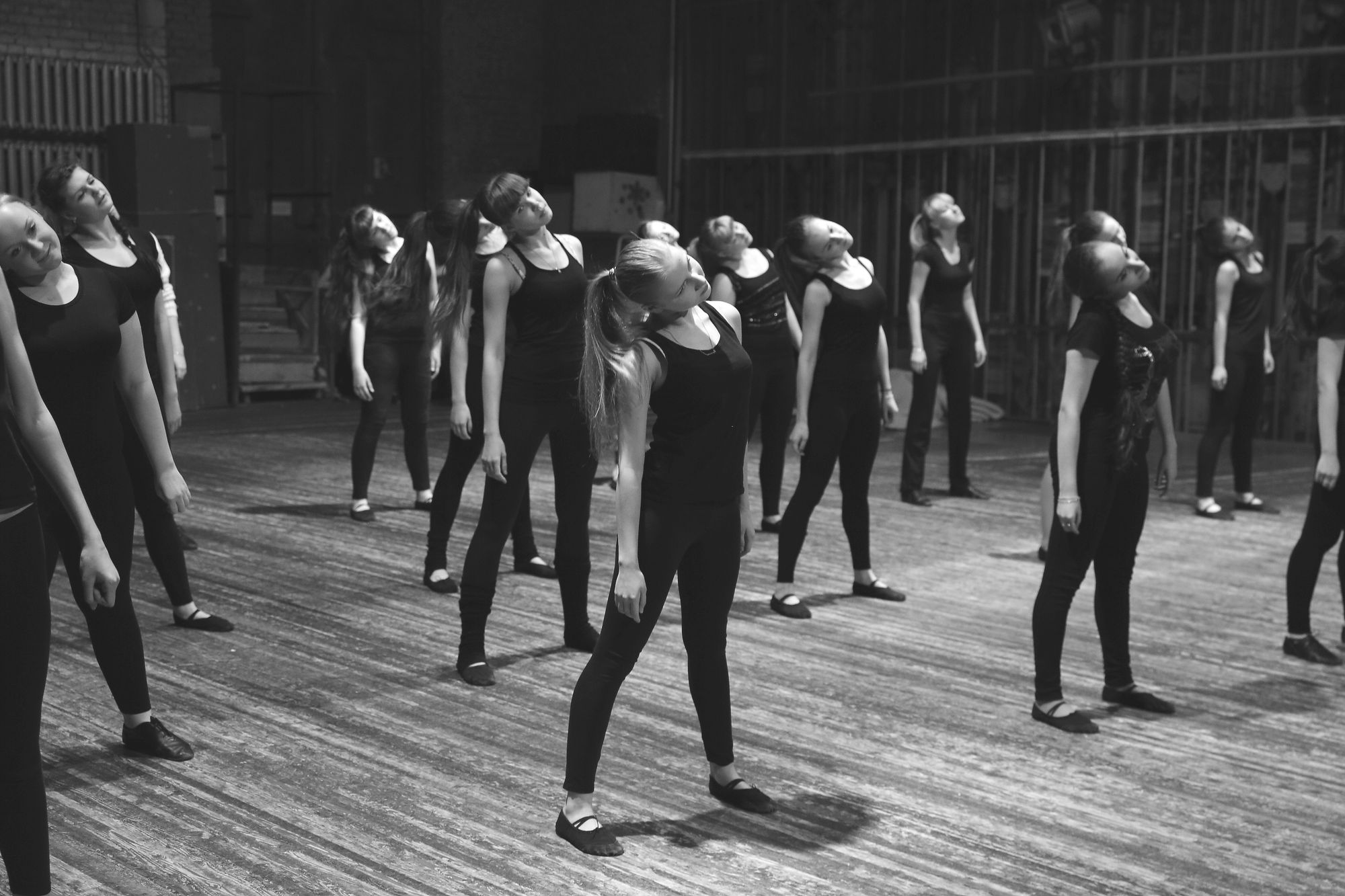 репетиция.jpg репетиция.jpg