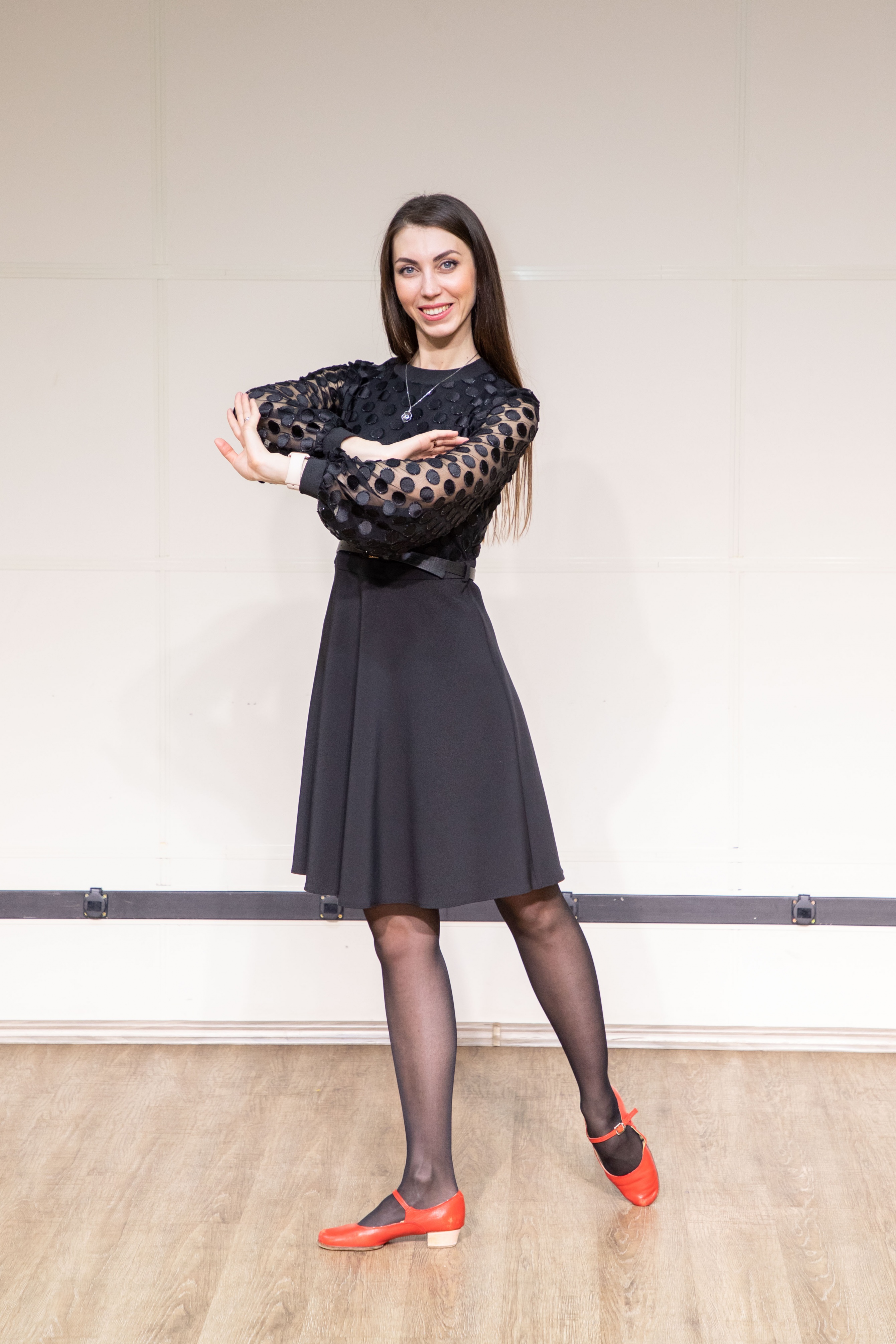 Пименова Олеся Андреевна педагог.jpg