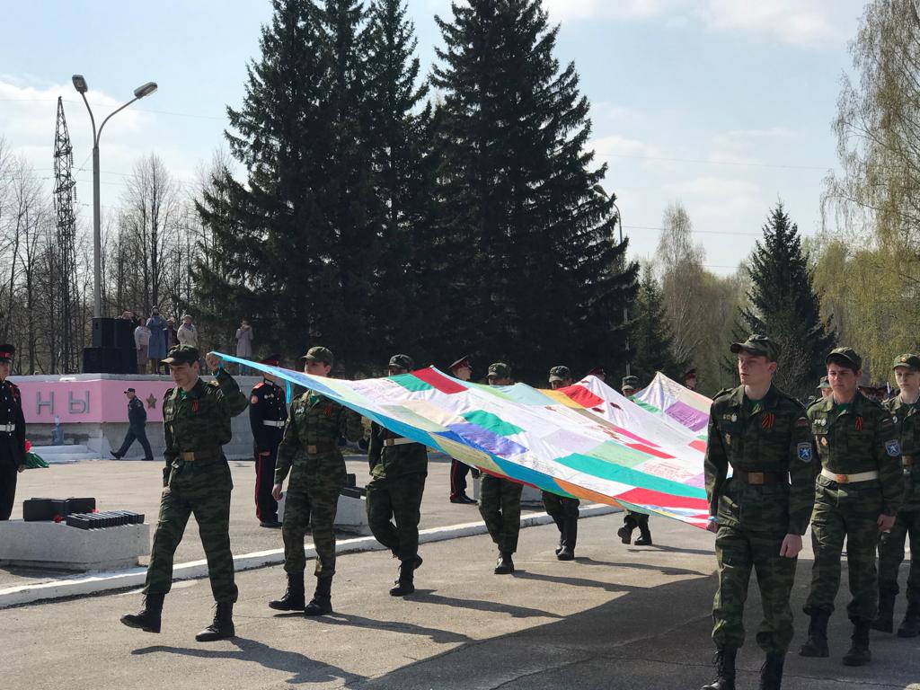 Z-K2zNmiB9tukcZ7ZMZQ49VskNwkSQh7SBHFgTH54g9NHFkTIxDIfUQ3N2I2EzimPaNe0o6SkpObsgexEGe-5bdZ.jpg Z-K2zNmiB9tukcZ7ZMZQ49VskNwkSQh7SBHFgTH54g9NHFkTIxDIfUQ3N2I2EzimPaNe0o6SkpObsgexEGe-5bdZ.jpg