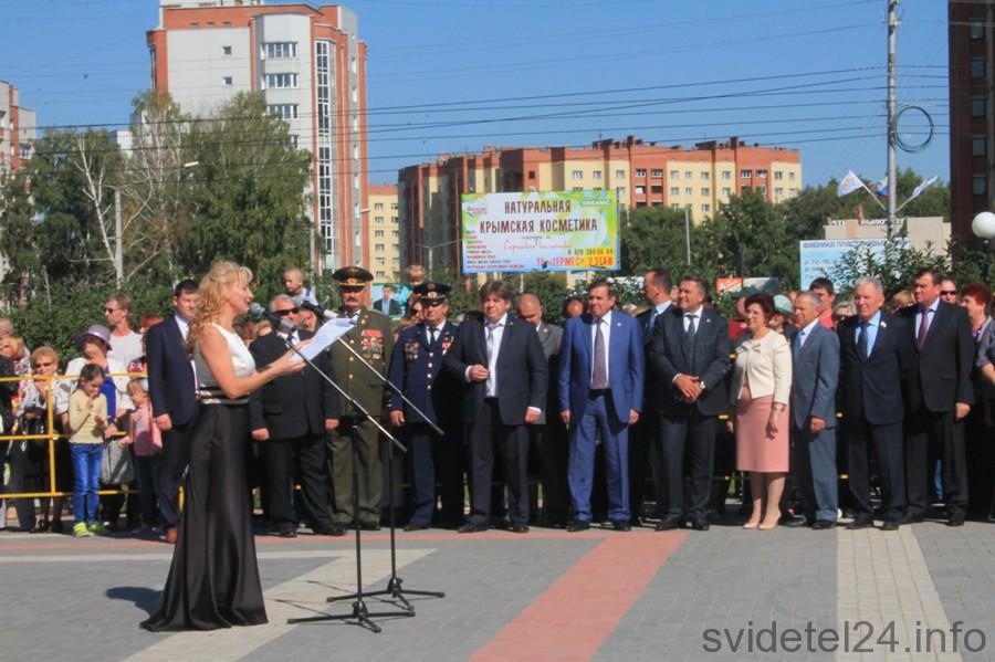 MG_9773.jpg