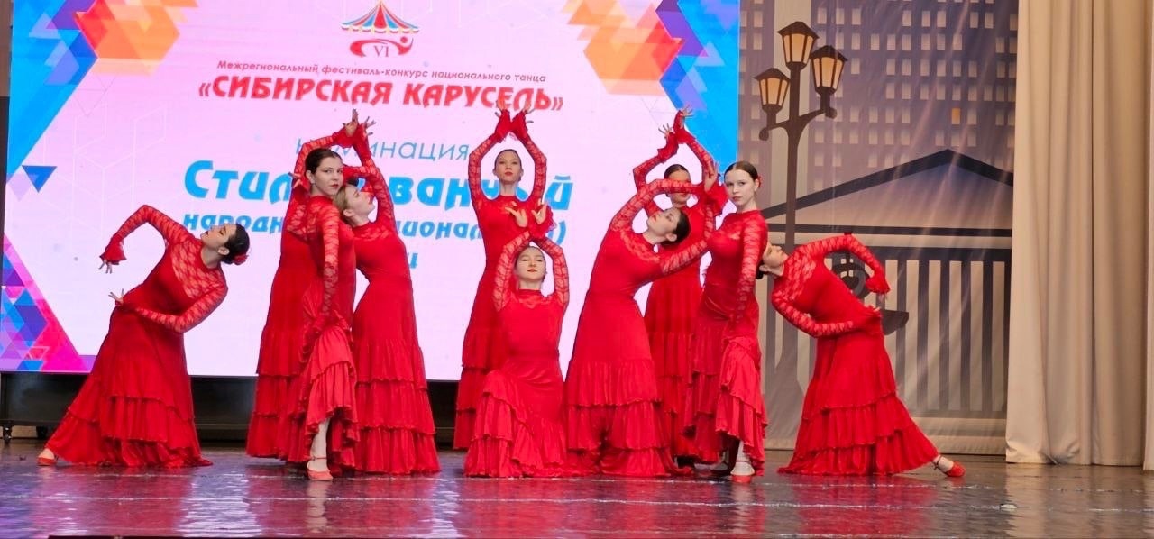 fpRCJzgcIyU.jpg fpRCJzgcIyU.jpg