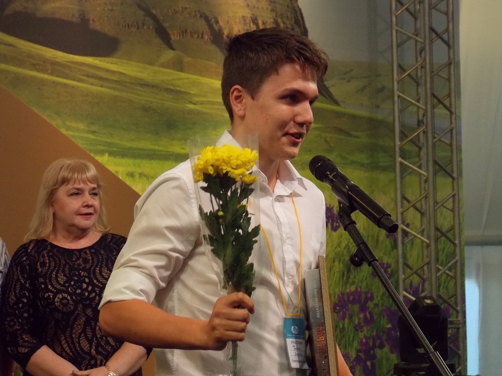 DSCN1822.jpg