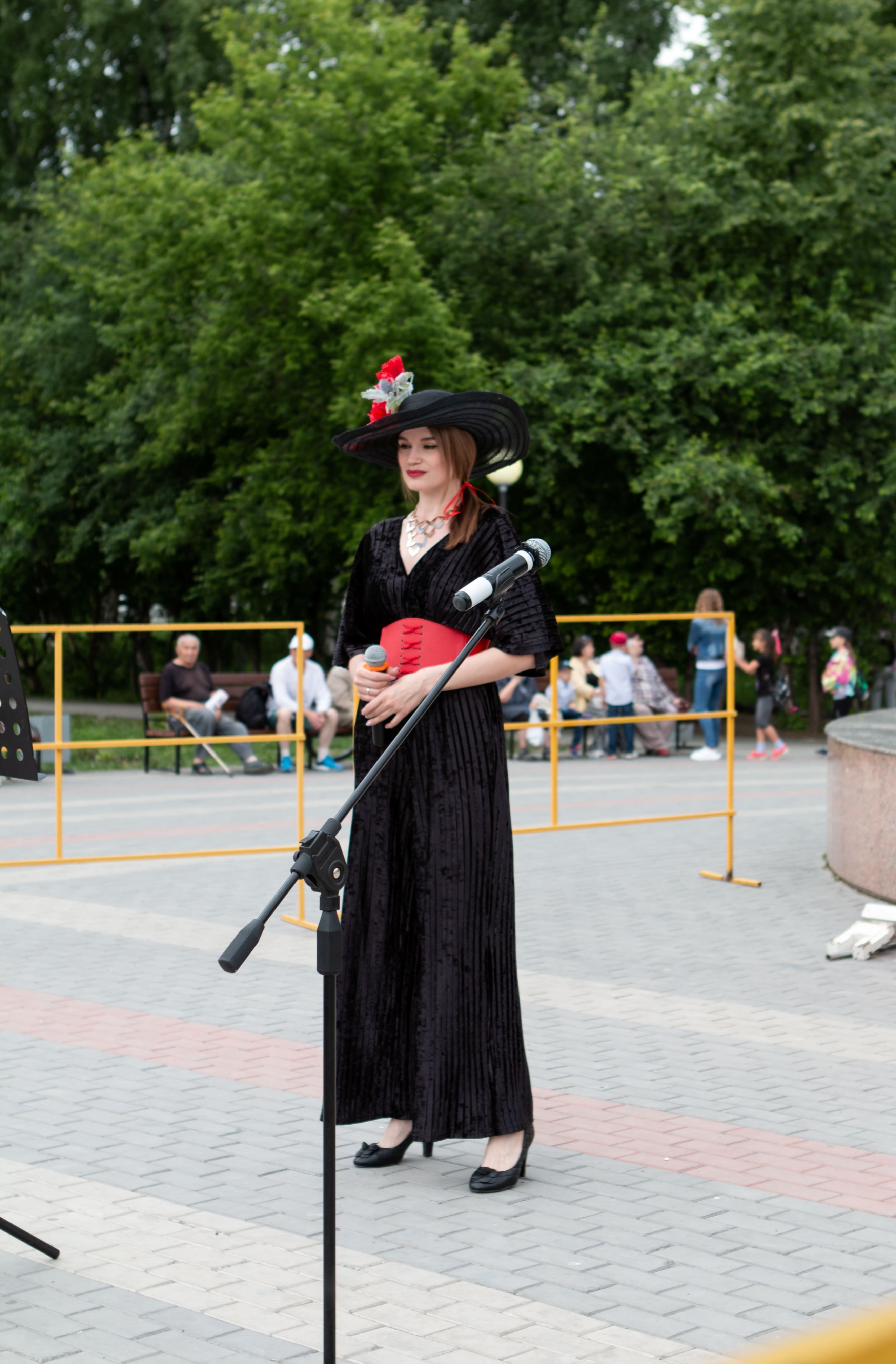 IMG_2779.jpg