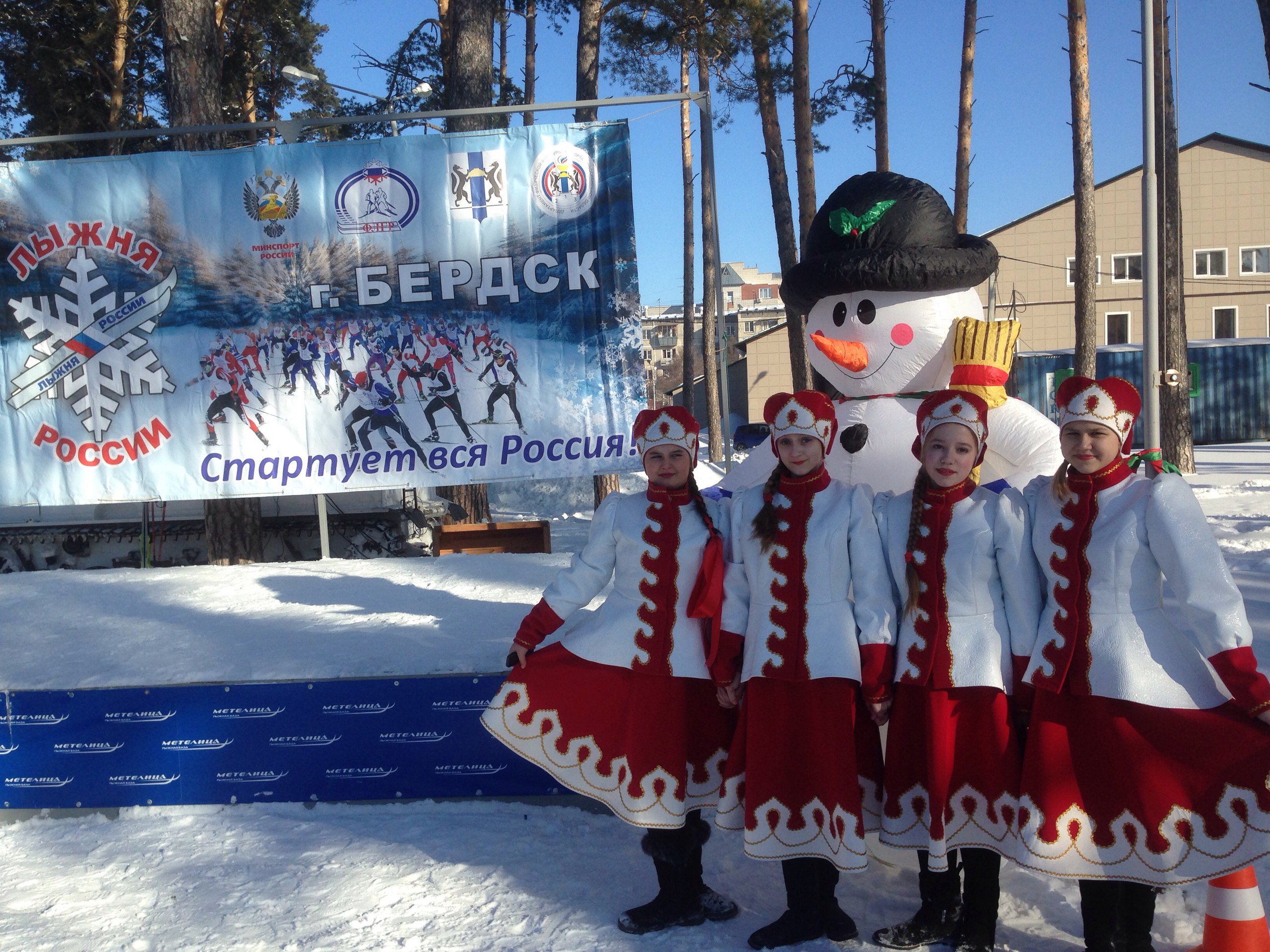 -5epJBxJ_Js.jpg